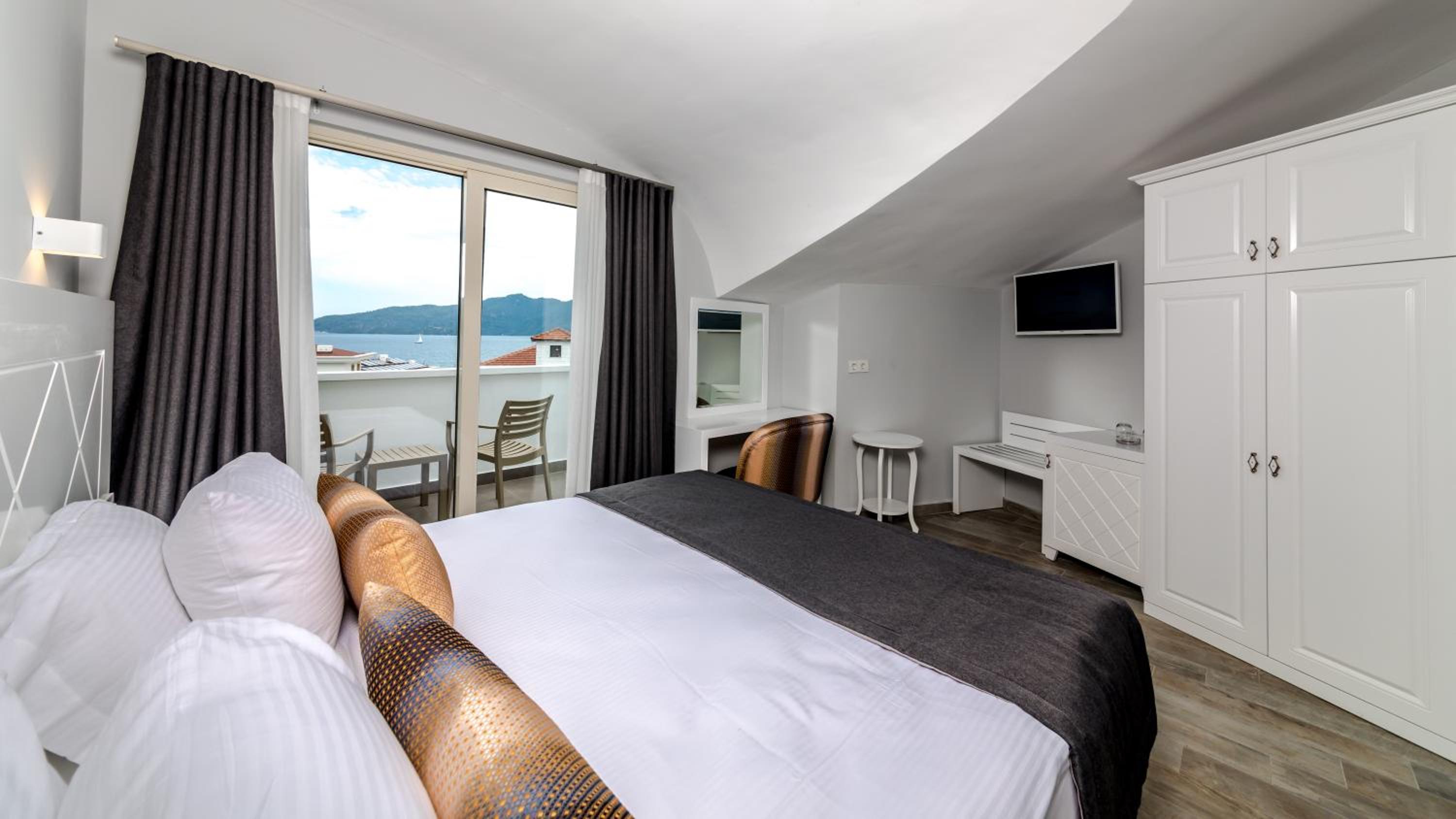 Motto Premium Hotel&Spa - Image 14