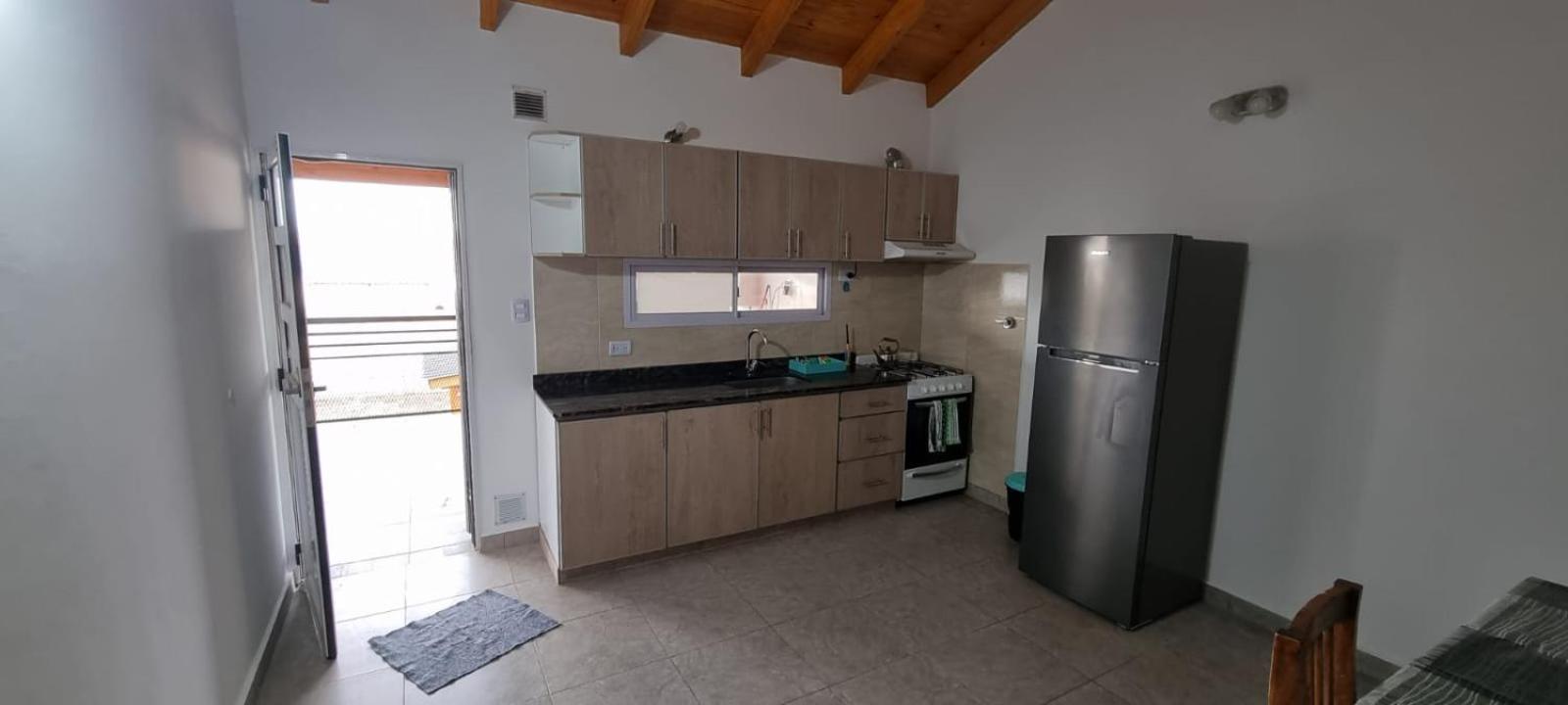 Complejo Boulevard Plottier