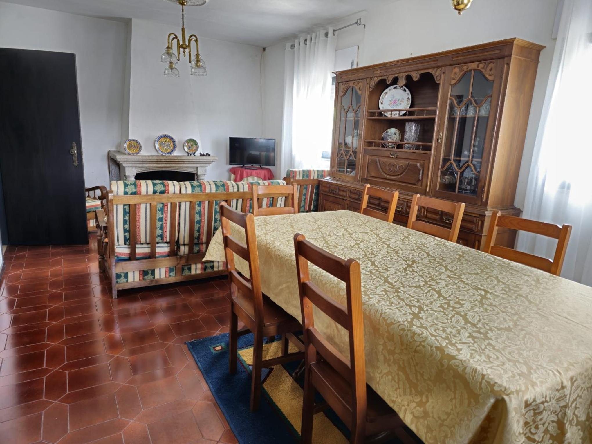 Casa Calçada view 3