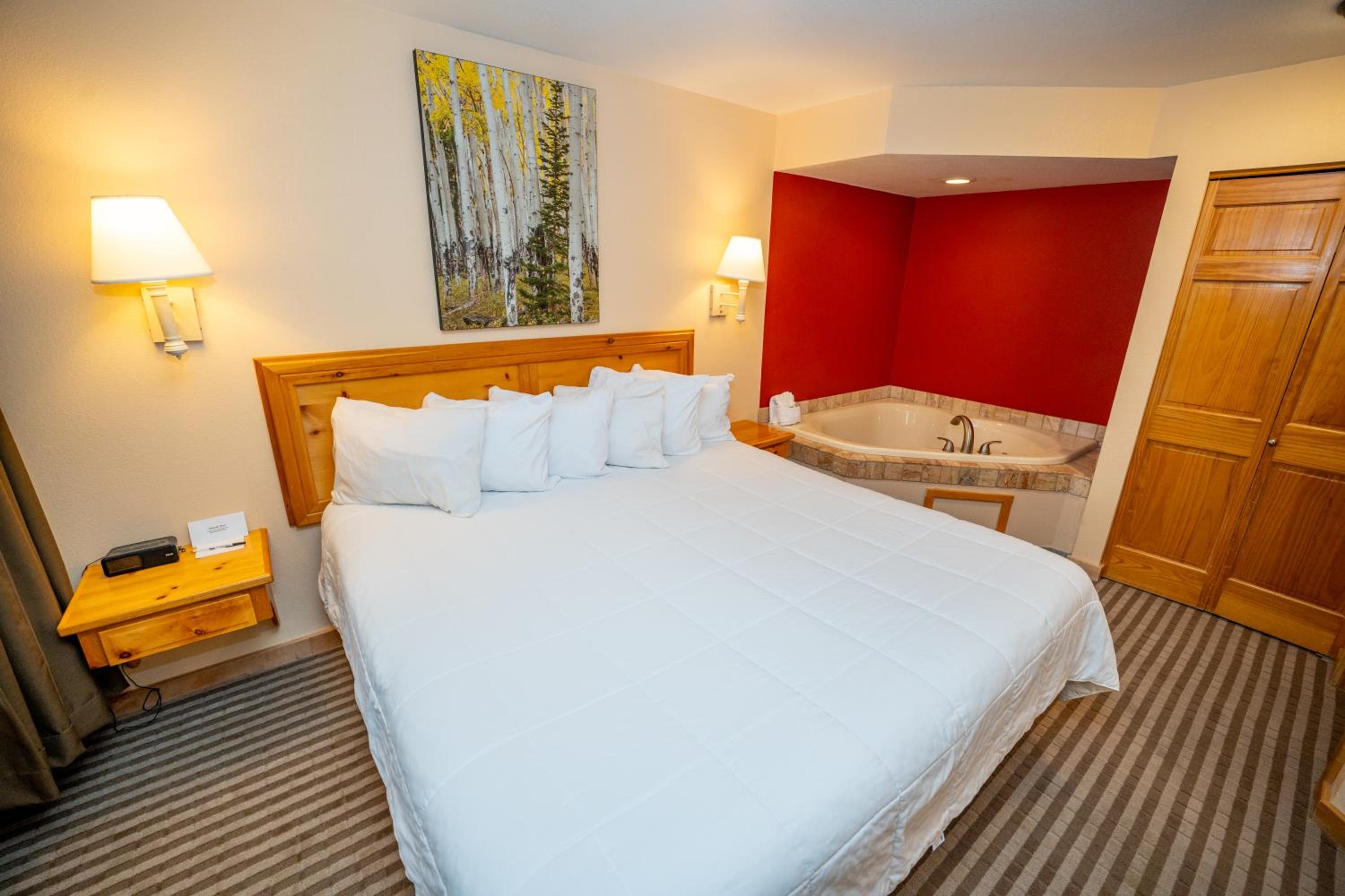 Appenzell Inn - Property Image 174