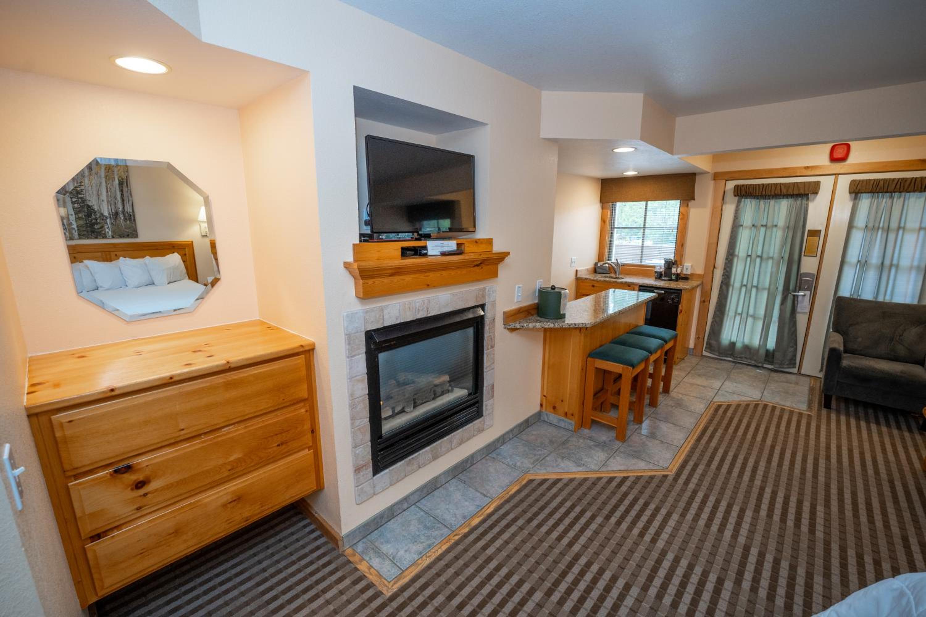 Appenzell Inn - Property Image 177