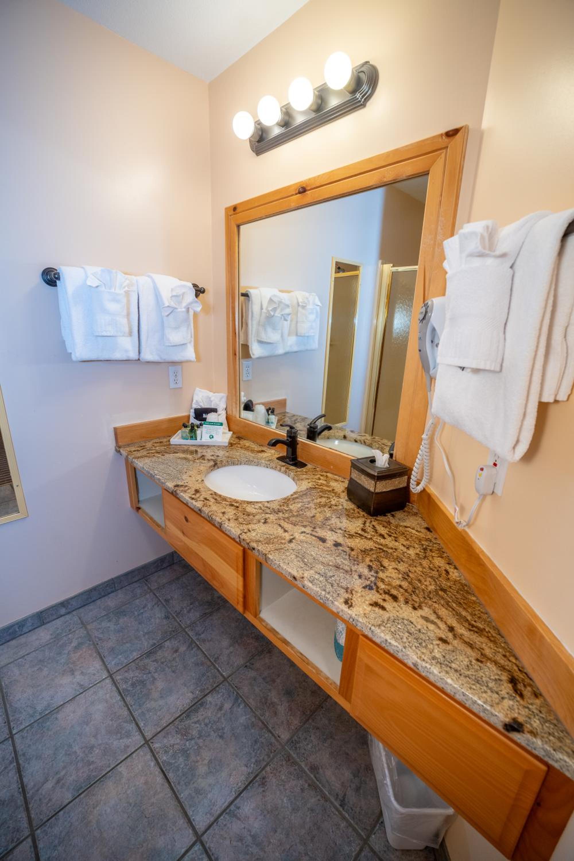 Appenzell Inn - Property Image 60