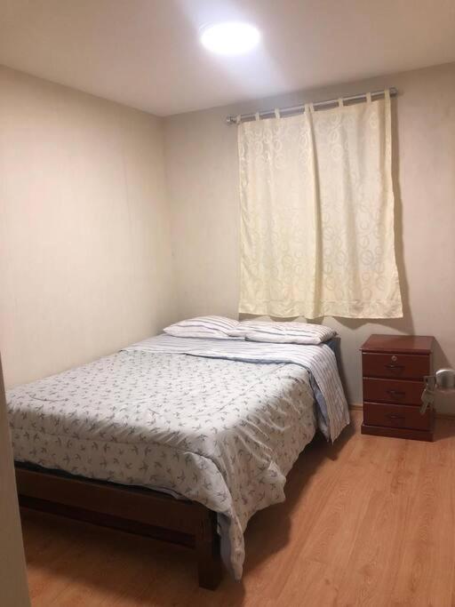 Departamento Totalmente Amoblado en Lima