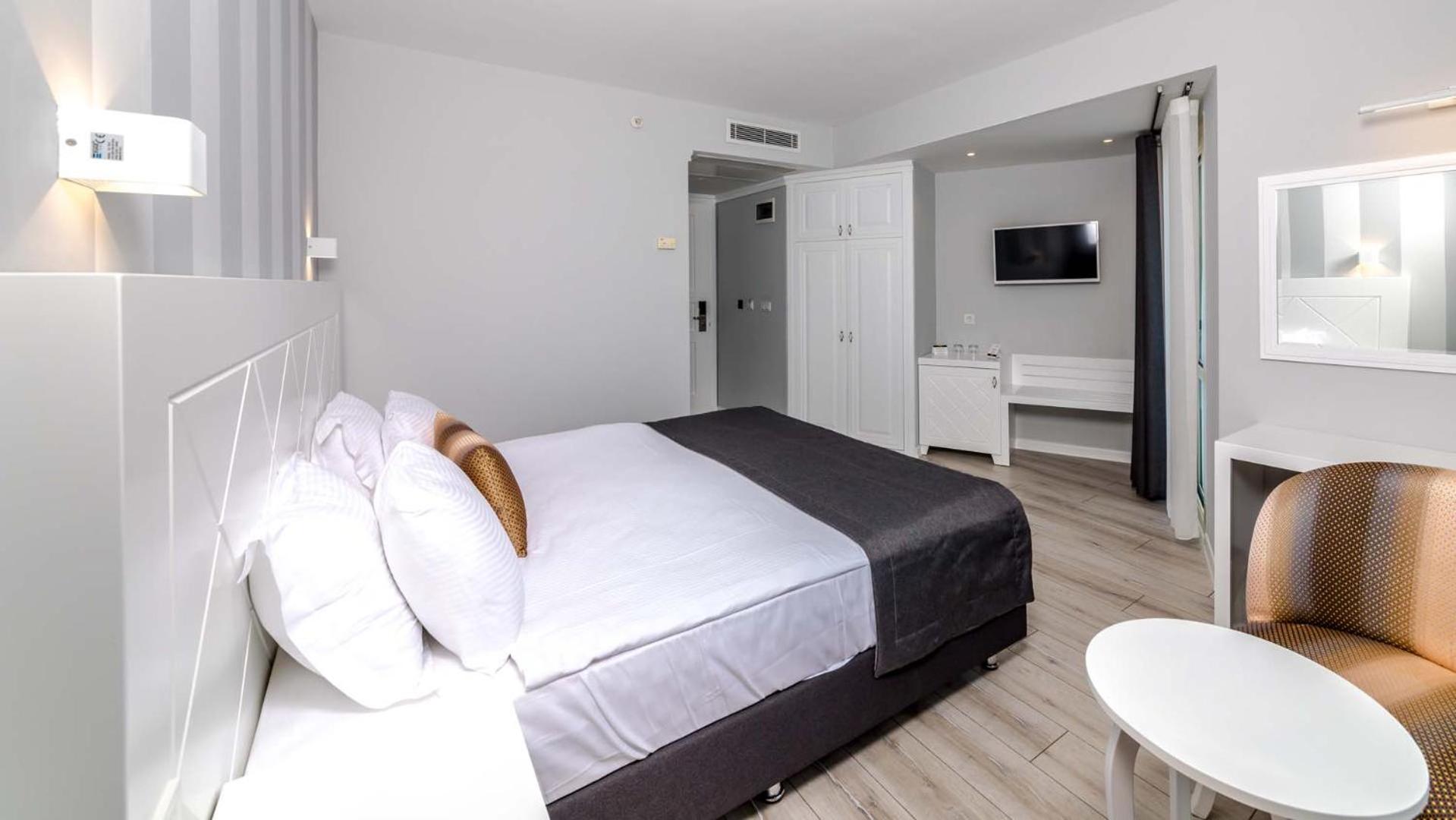 Motto Premium Hotel&Spa - Image 8