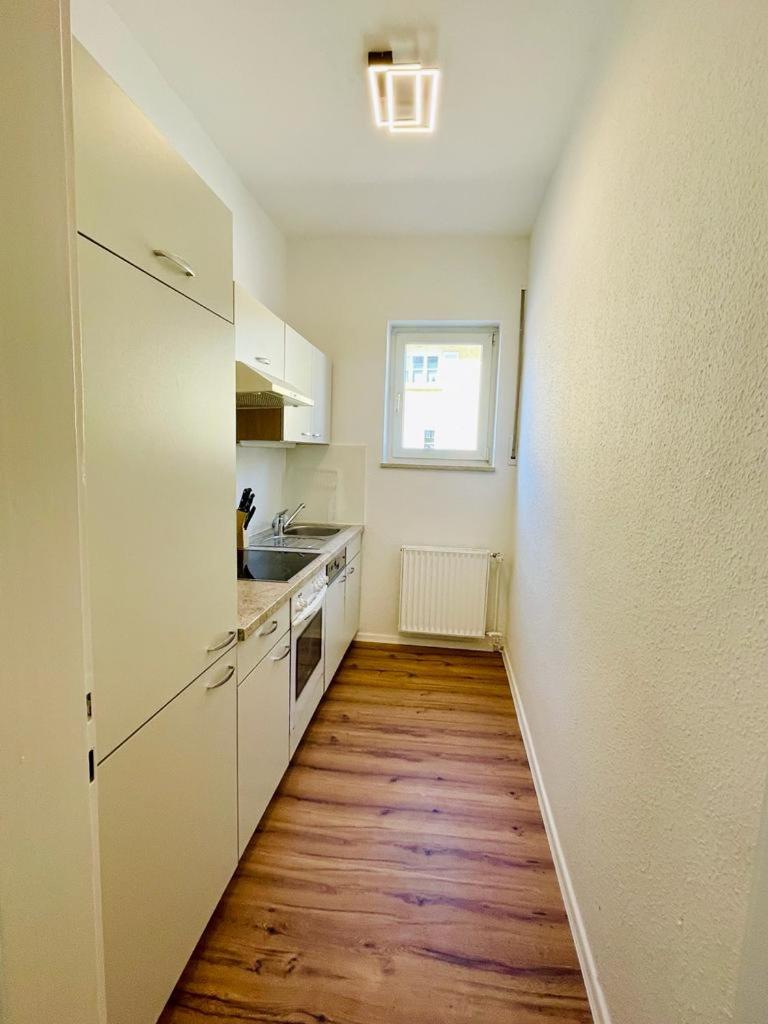 4Room-Central, Modern near MTU-The Catamaran by Lakescape FeWos