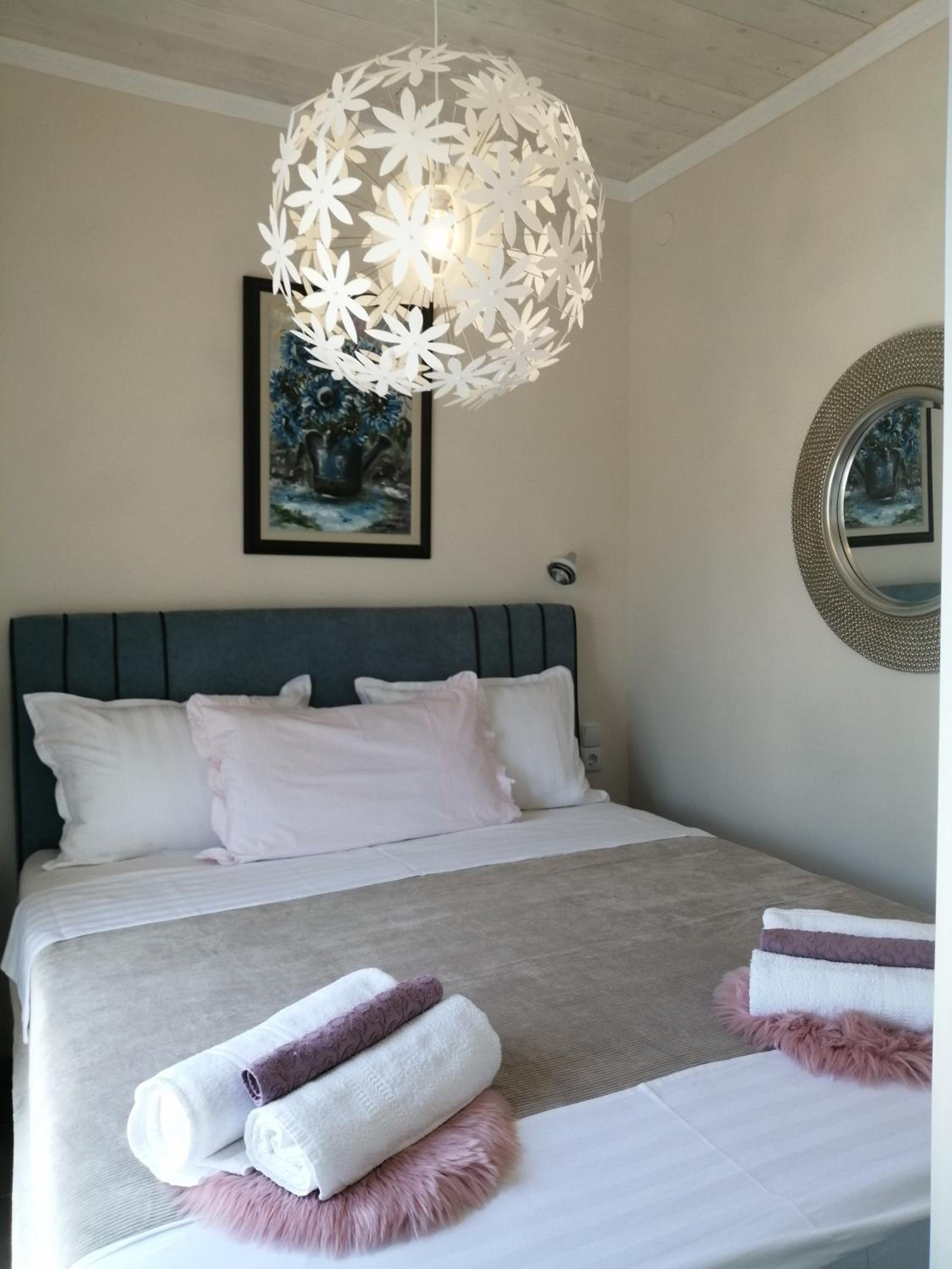 Luxury Apartment Slavica view 5