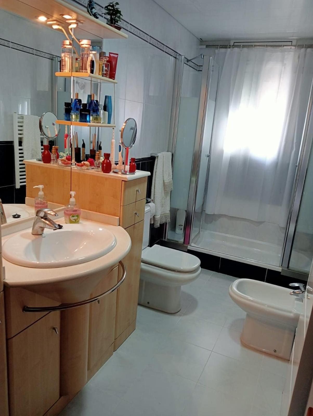 Chalet Costa Dorada