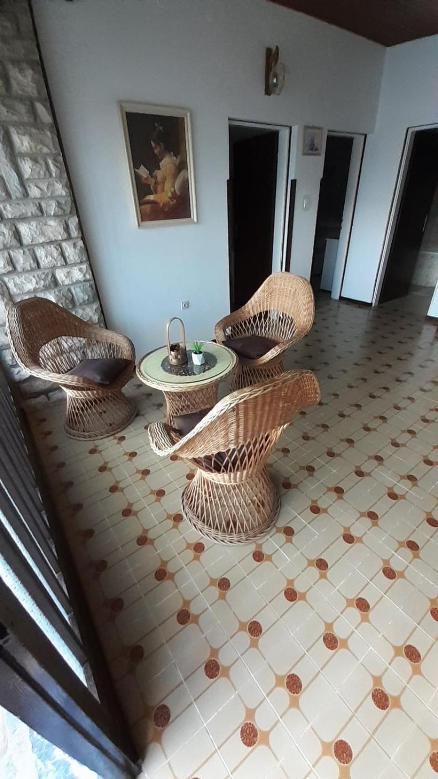 Apartment Elvi