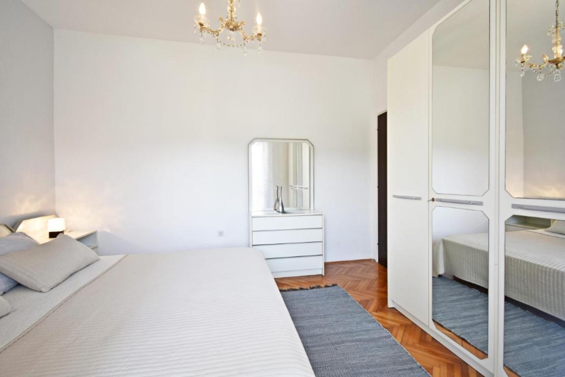 Apartment Elvi