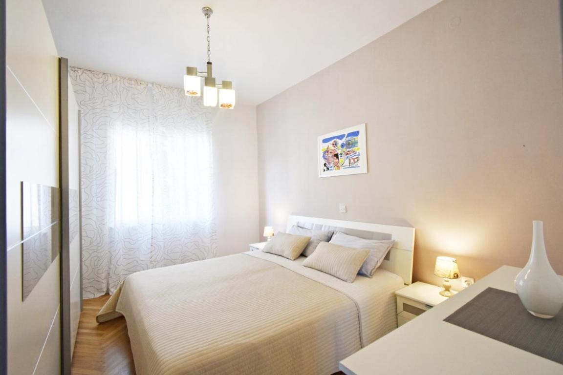 Apartment Elvi