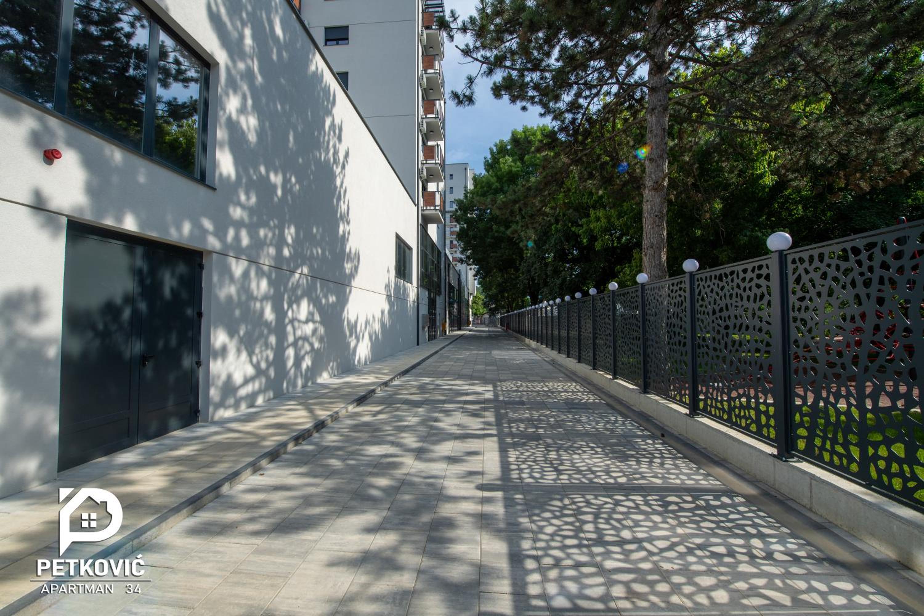 Photo 26