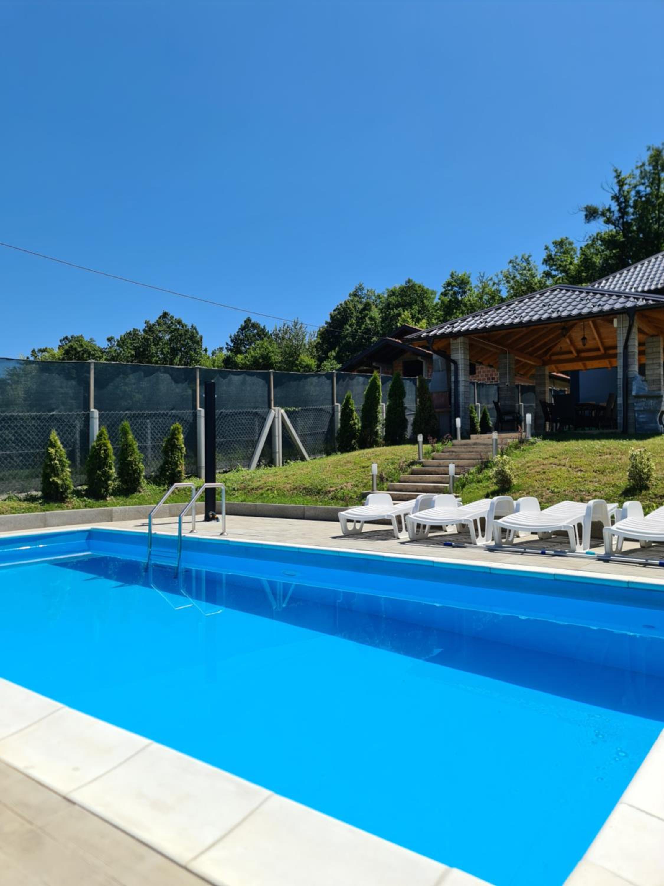 House_Zoi