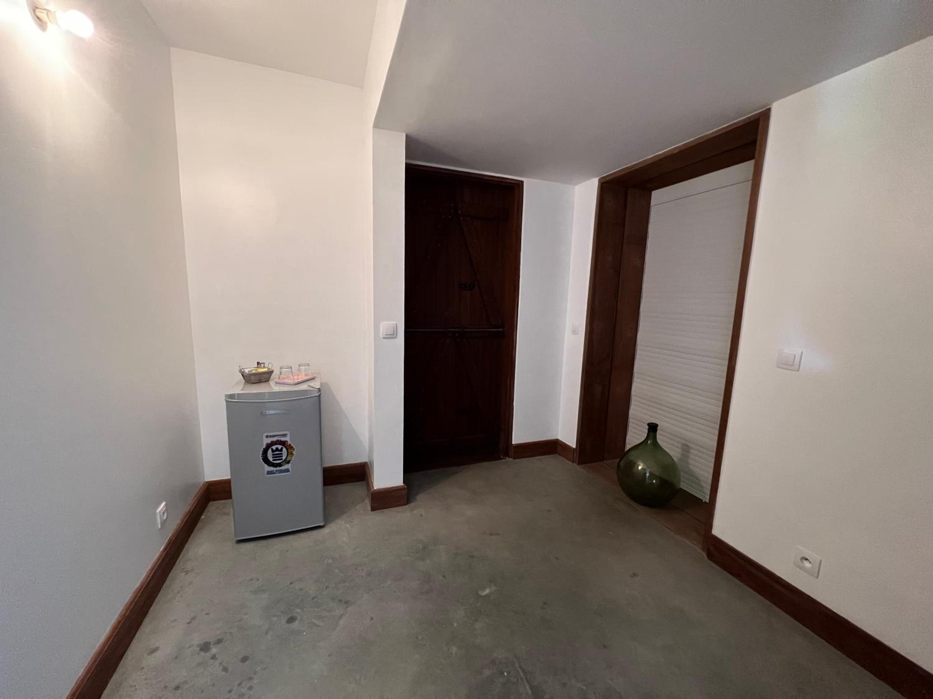 Chambre Birloton