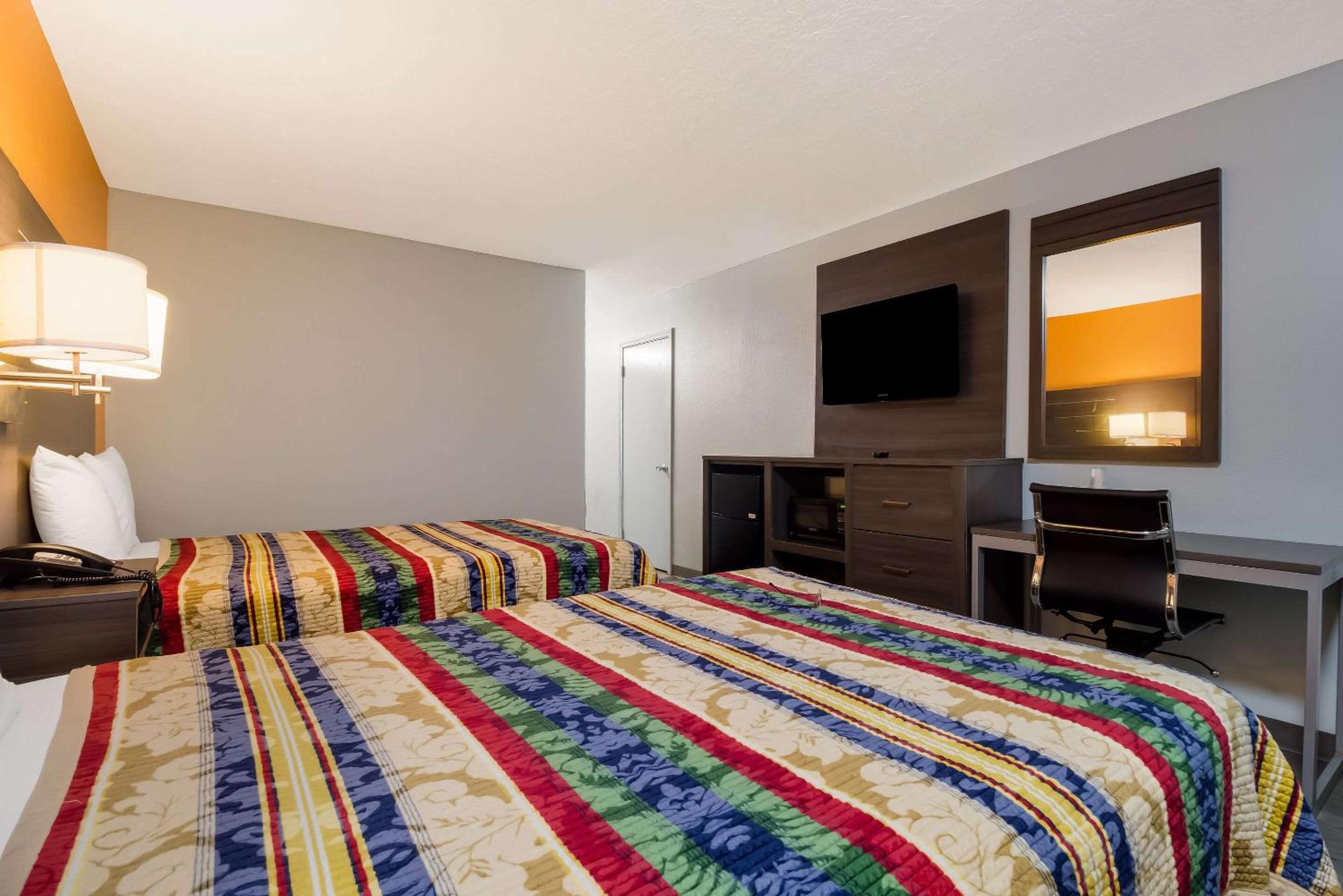 Monsoon Inn, Photo 29