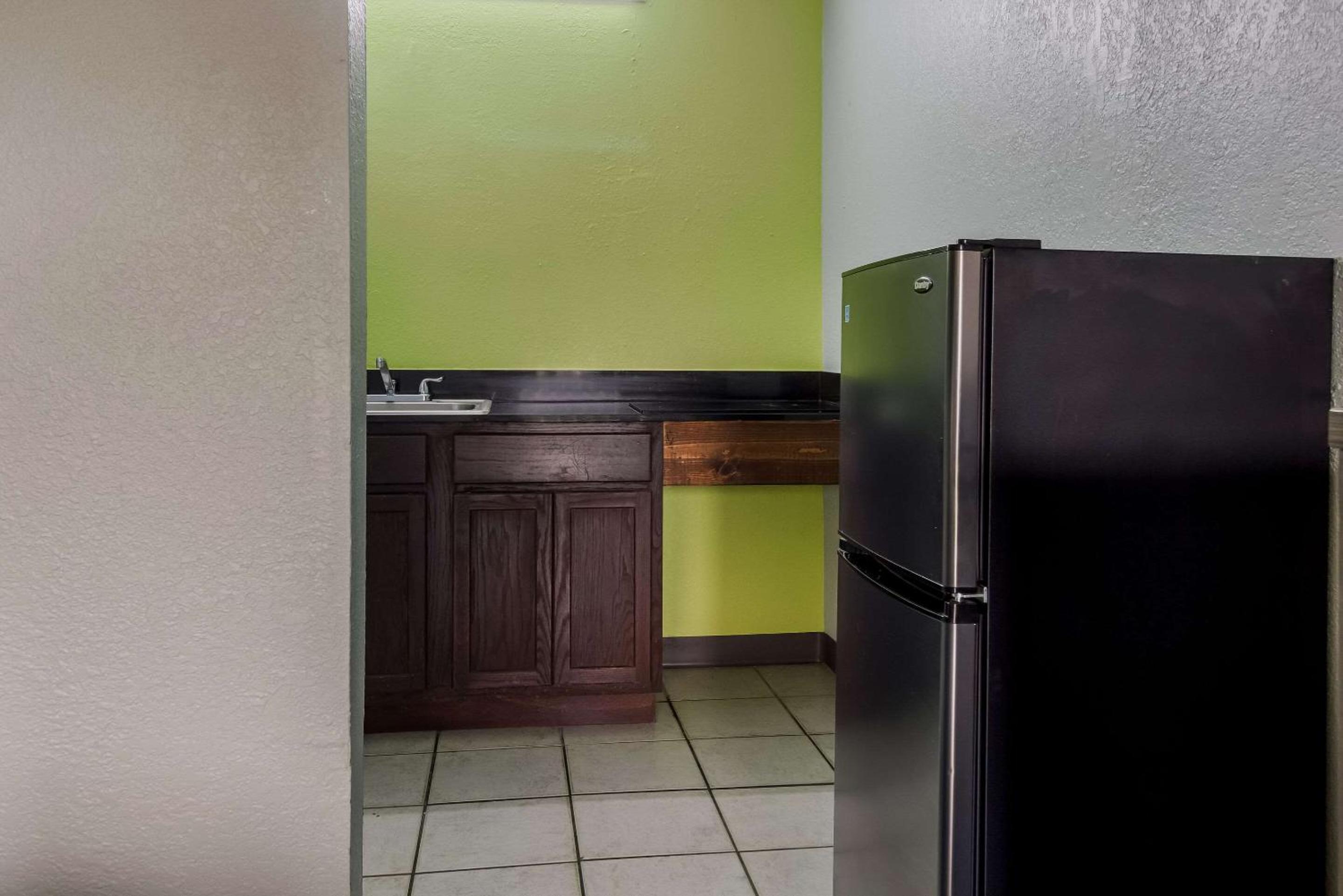 Monsoon Inn, Photo 27