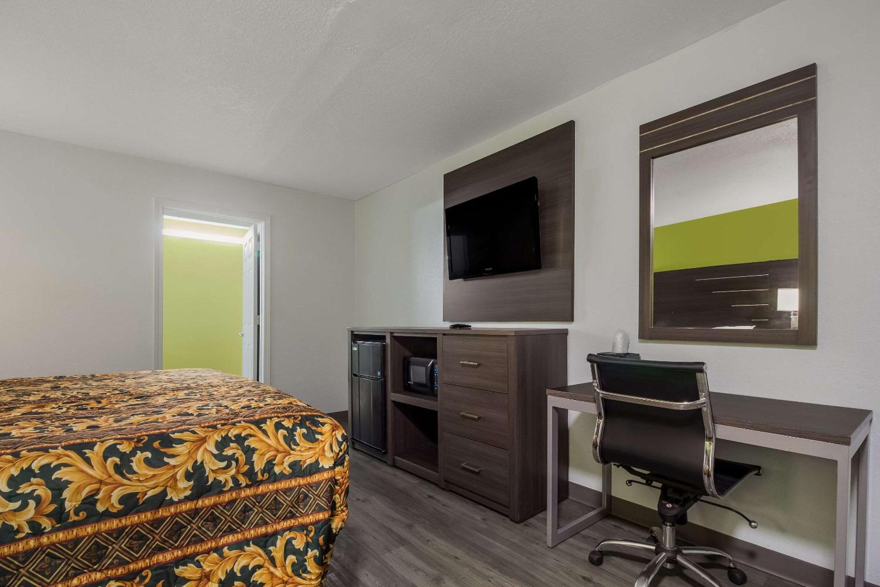 Monsoon Inn, Photo 22