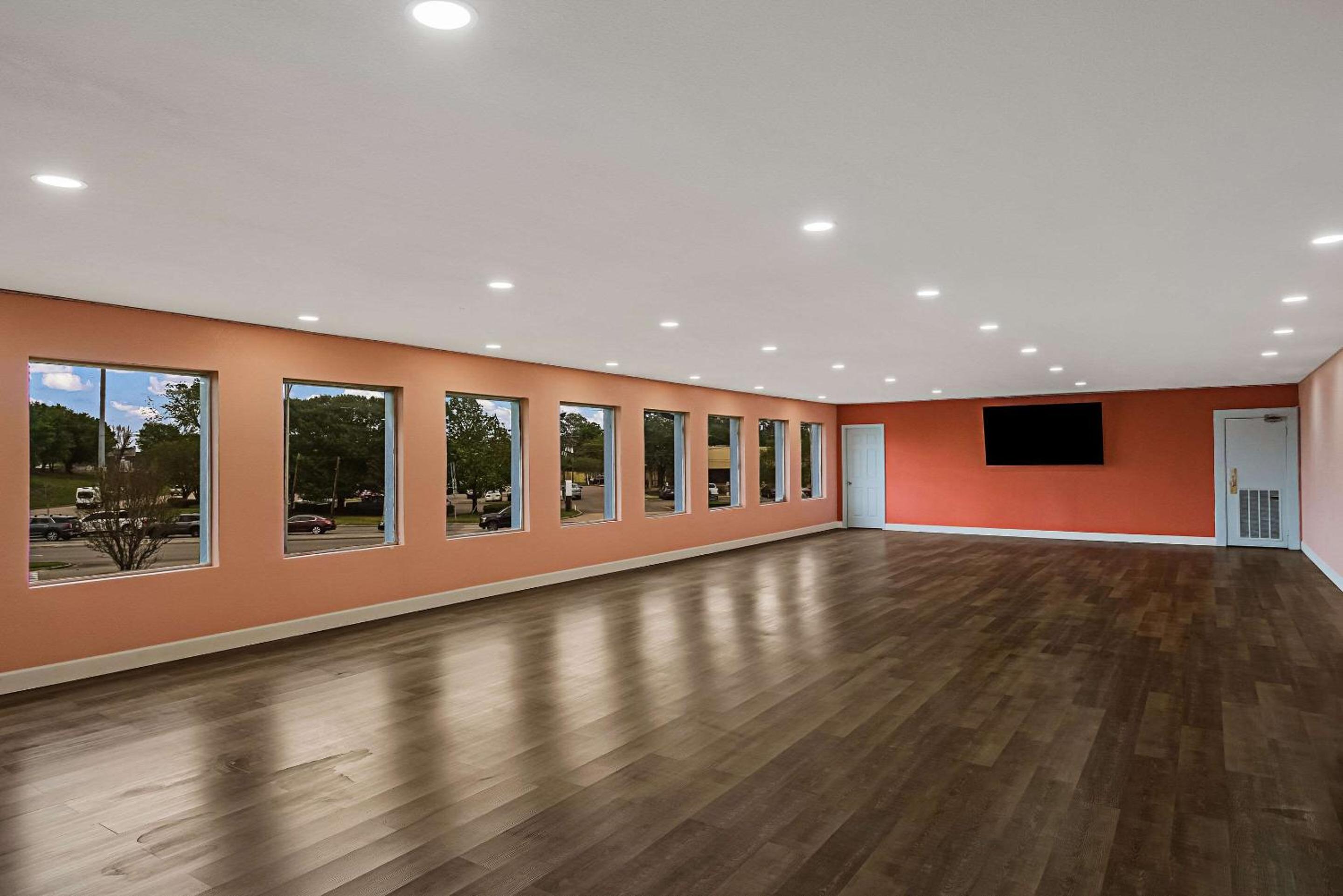 Monsoon Inn, Photo 23