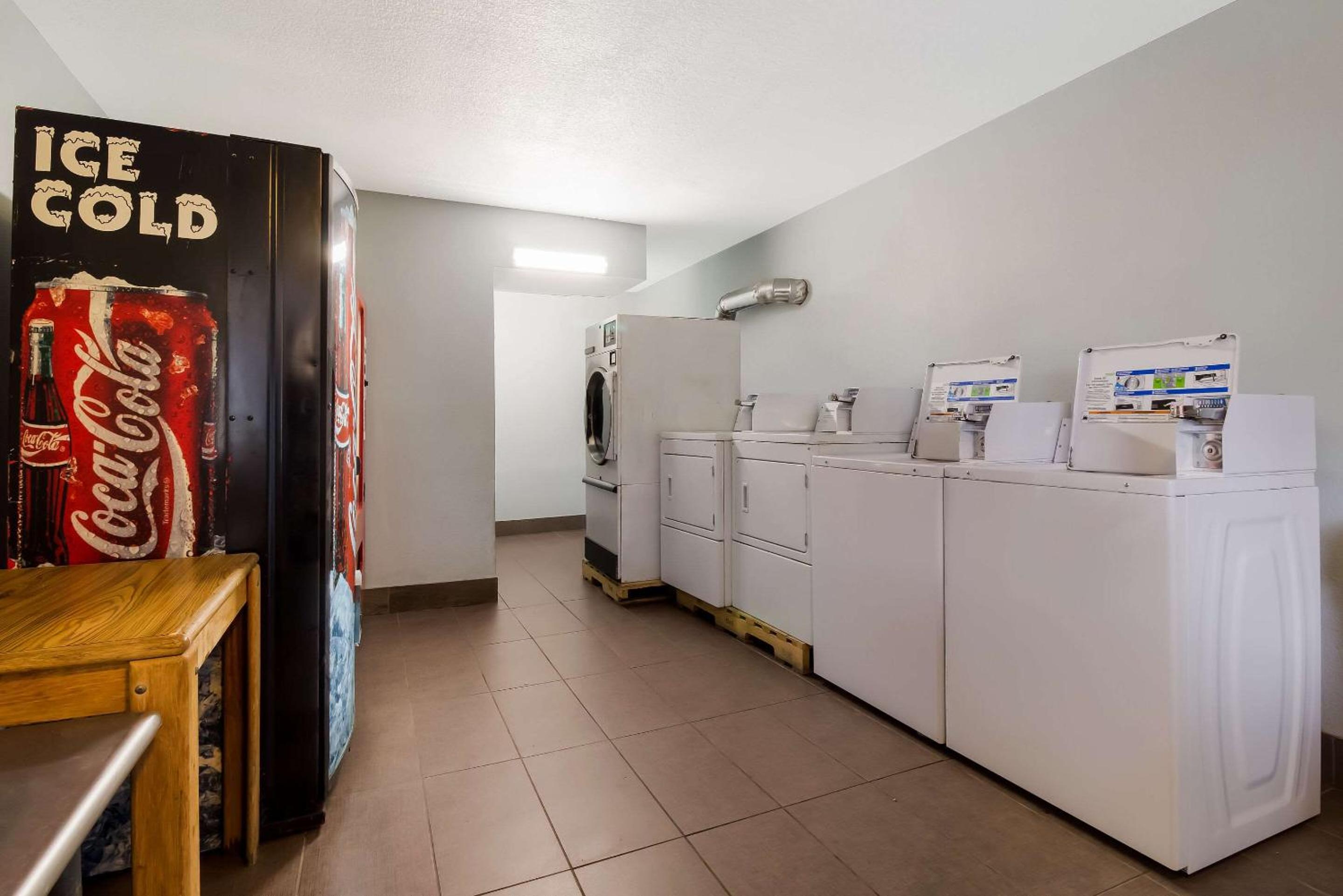 Monsoon Inn, Photo 26