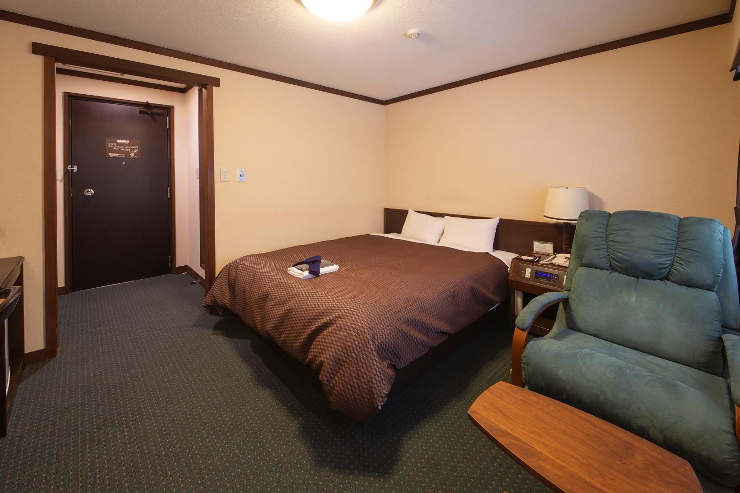 Hotel Hotaka