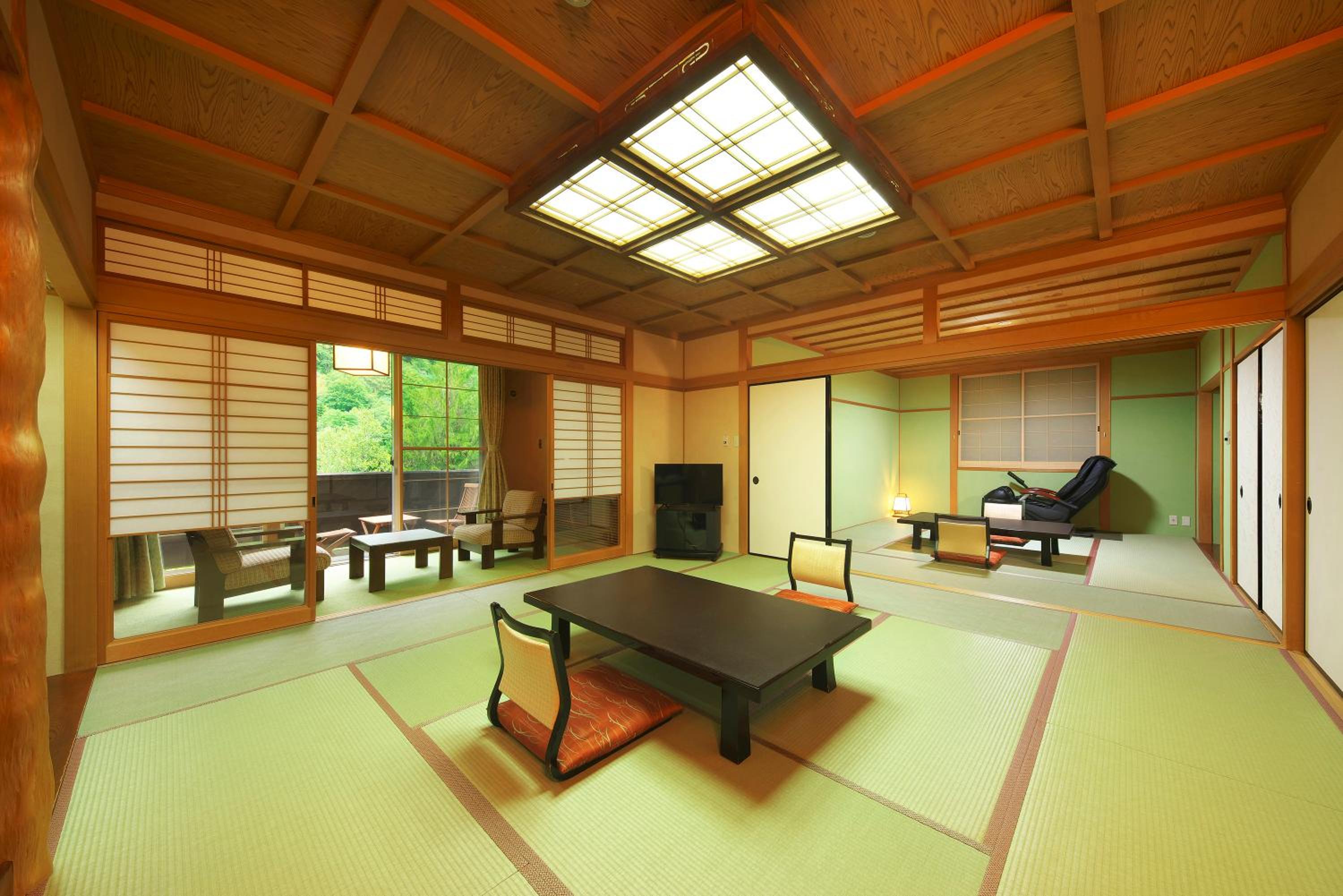 Hotel Hotaka