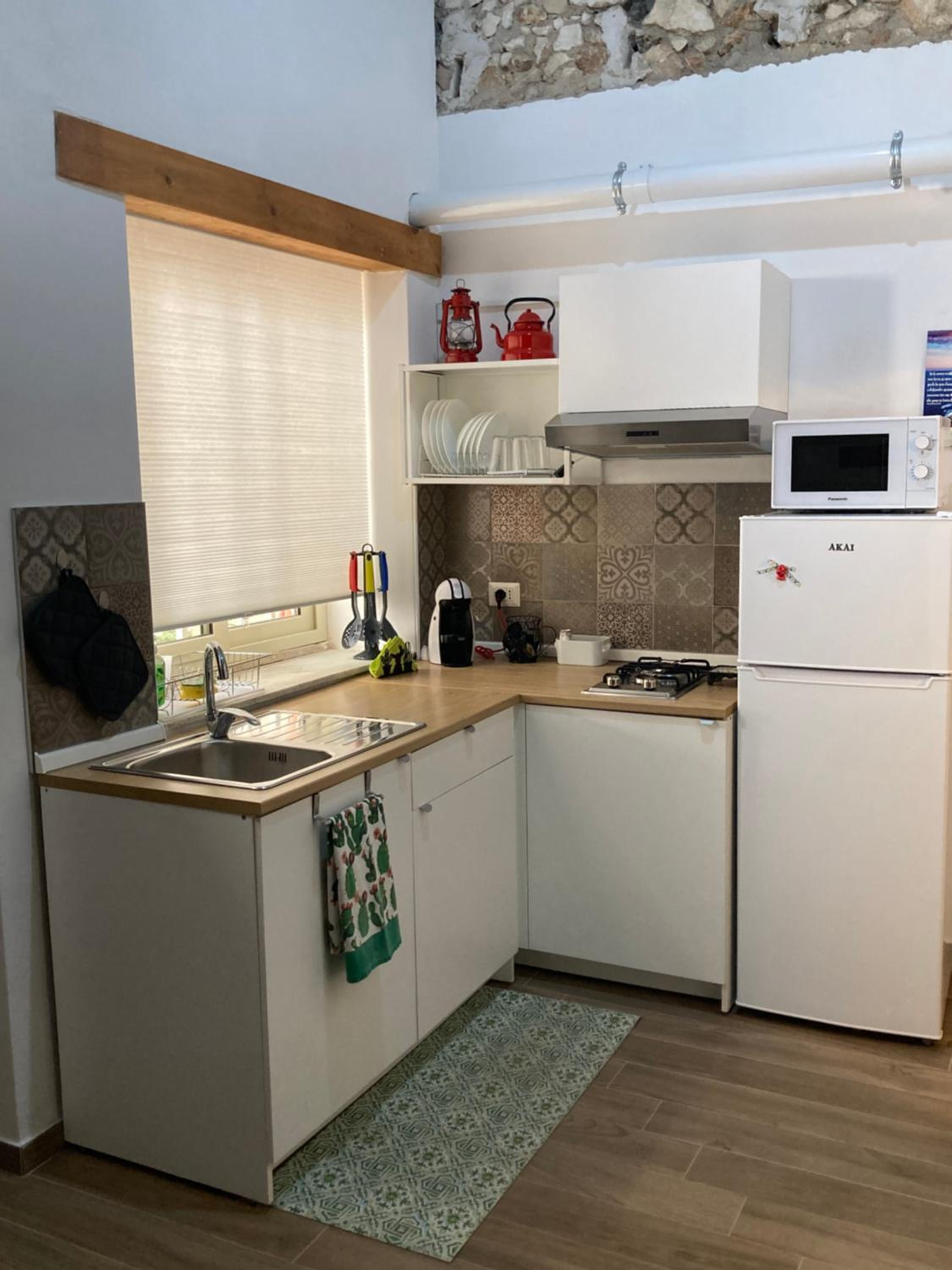 Vecchio Loft photo 3