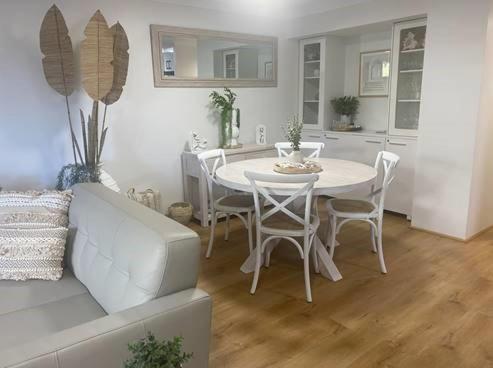 Hotel Bayview Bay Apartment and Marina - Image 1