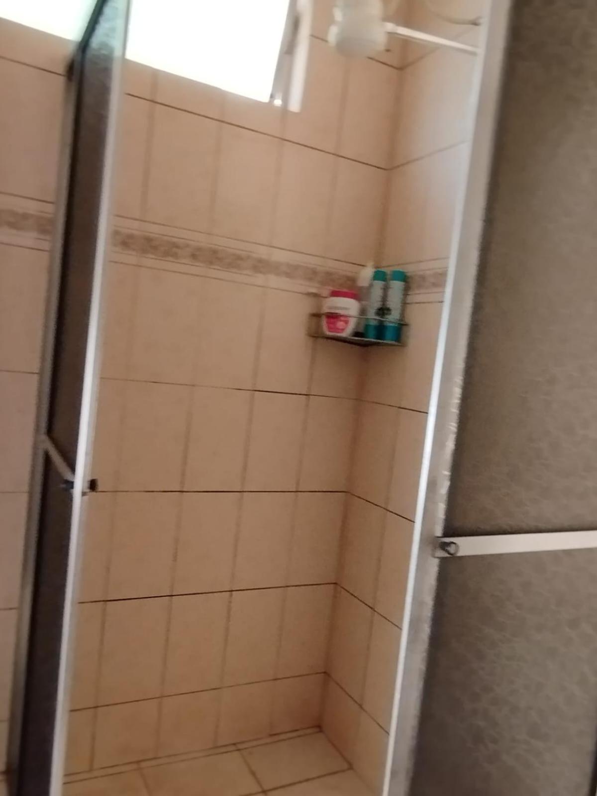 Pousada Guaíra