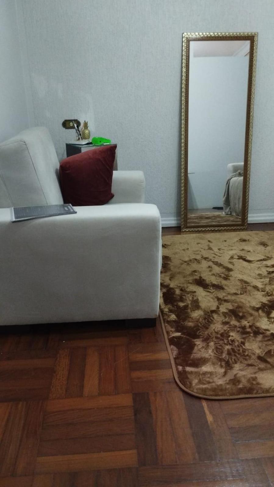 Pousada Guaíra