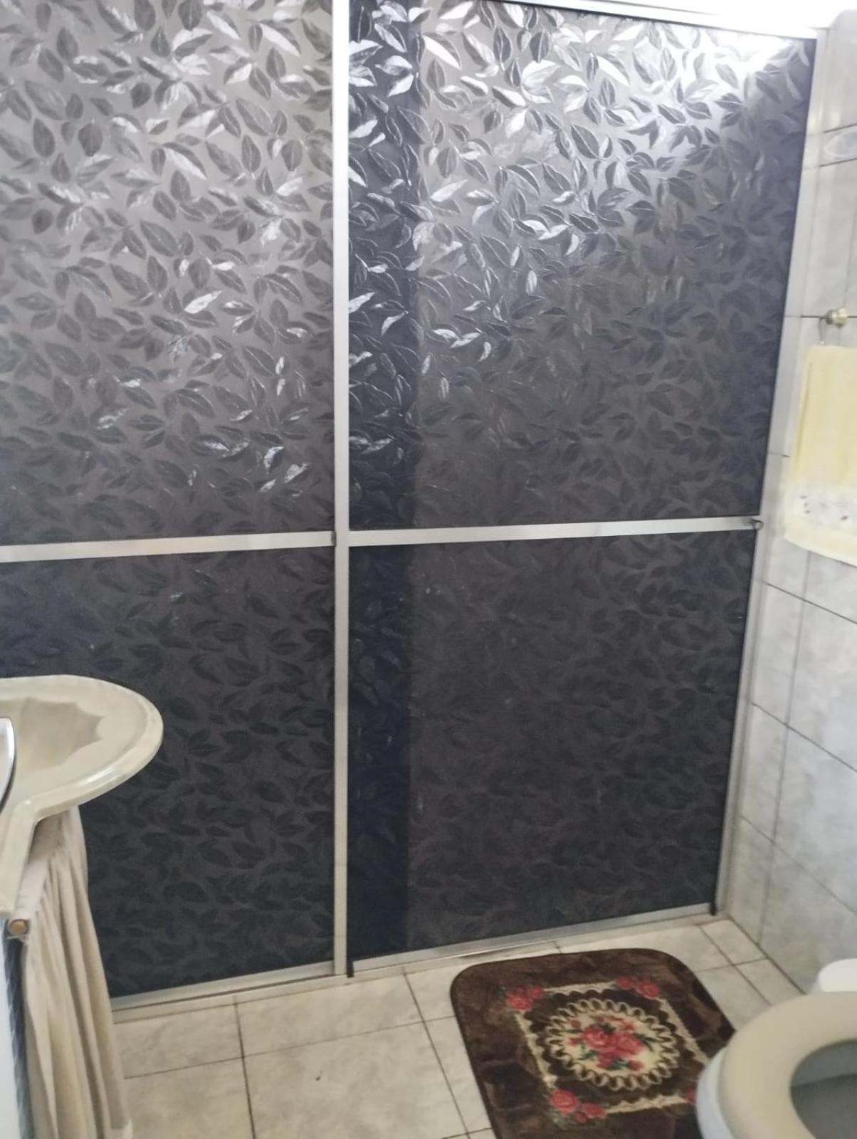 Pousada Guaíra