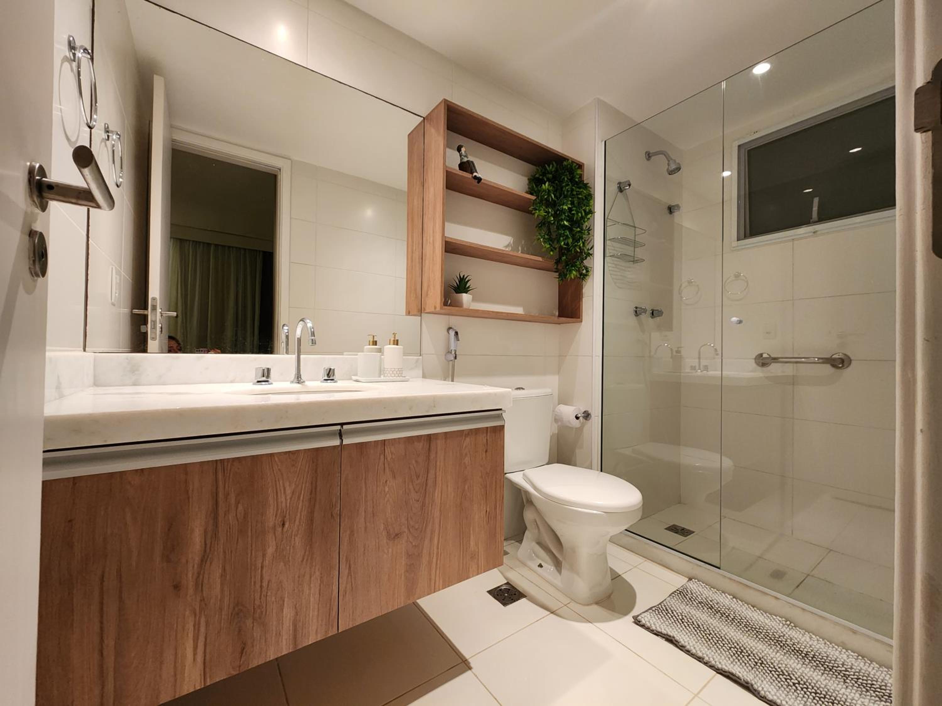 Loft Alecrim Rio Stay Apart hotel 5 min Rio Centro