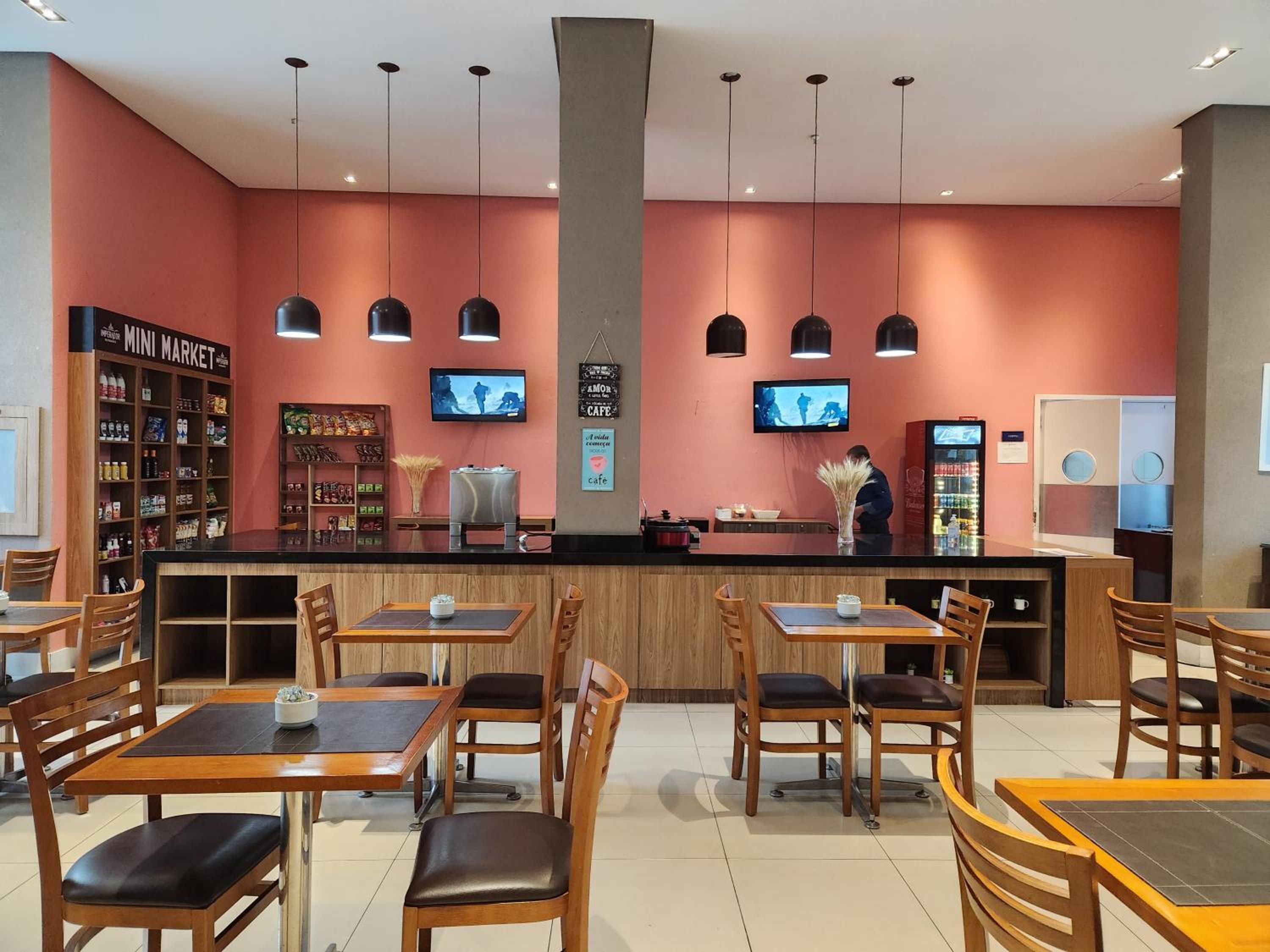 Loft Alecrim Rio Stay Apart hotel 5 min Rio Centro