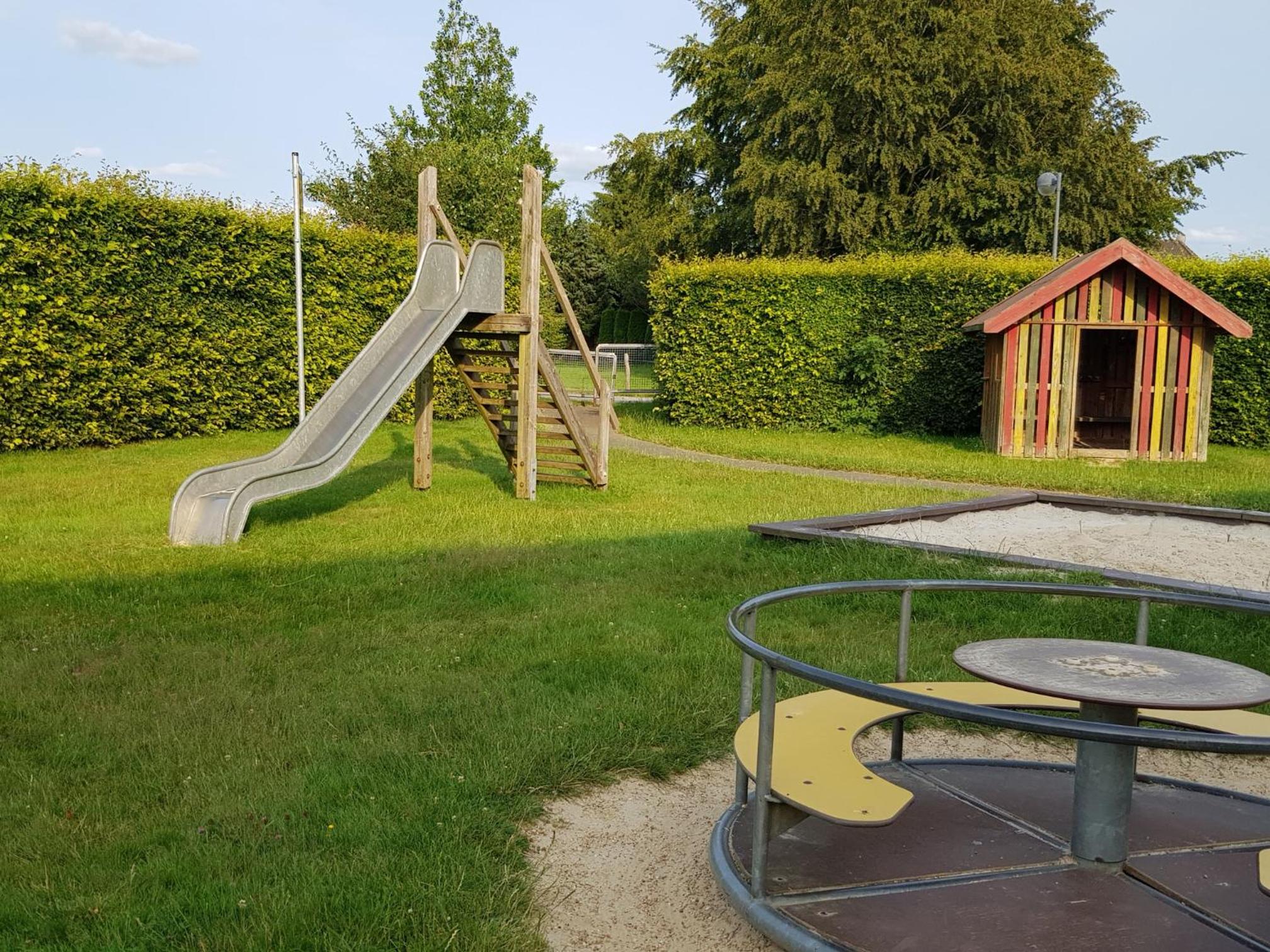 Ferienwohnung Monschauer Land