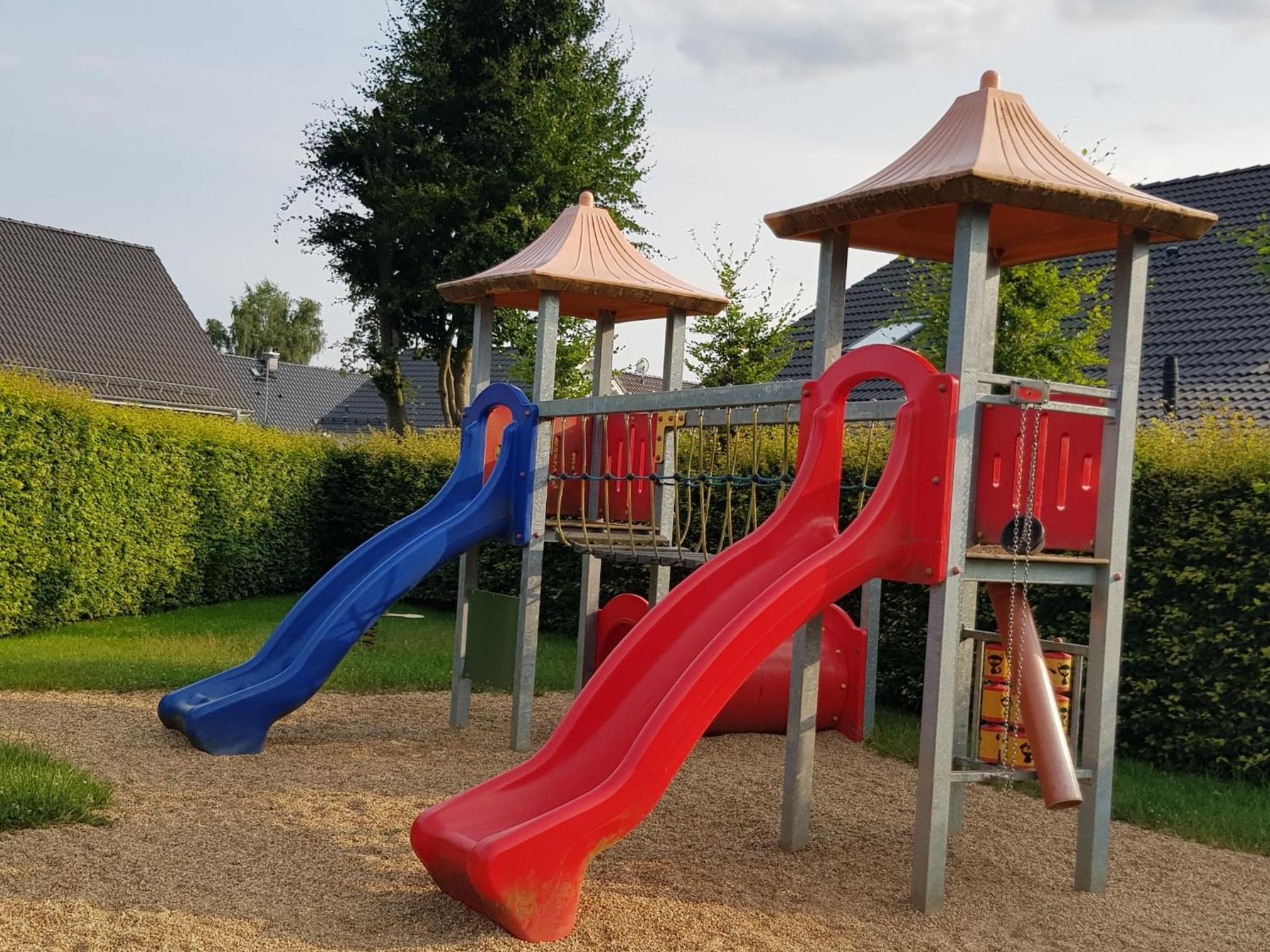 Ferienwohnung Monschauer Land
