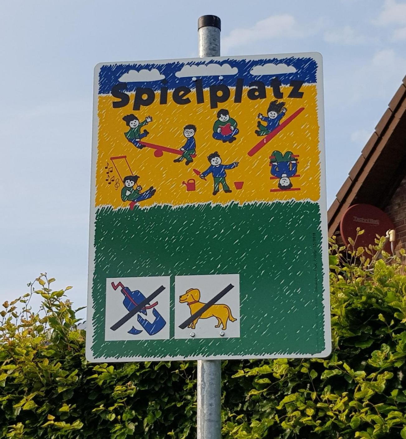 Ferienwohnung Monschauer Land