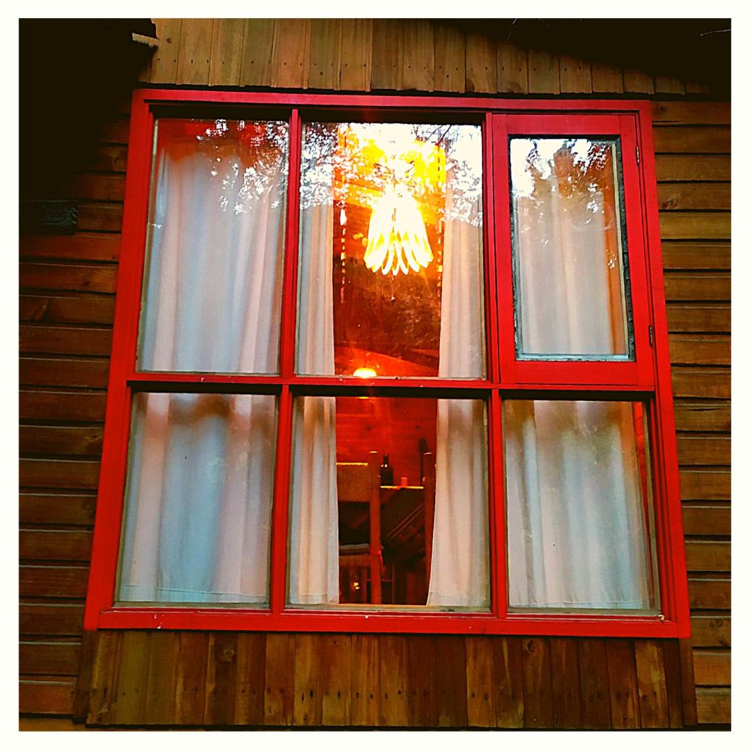 Photo 38