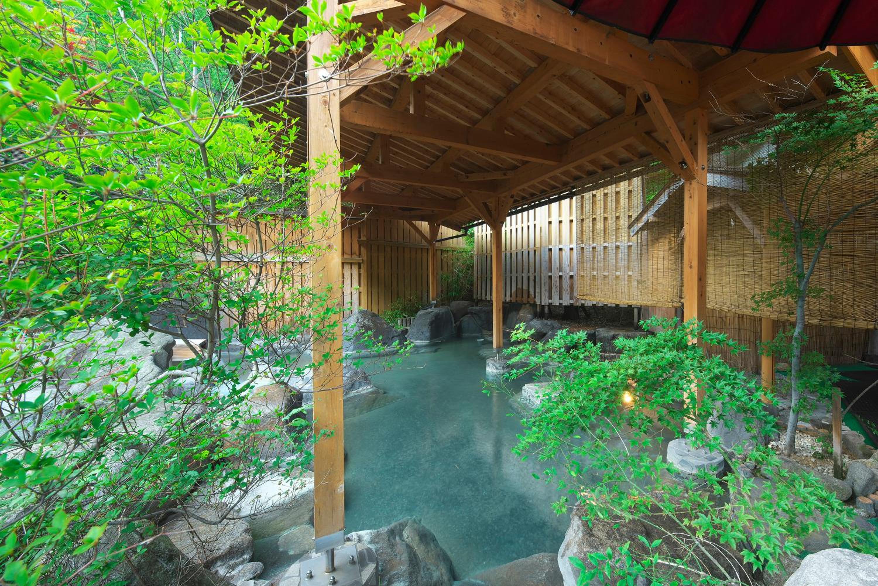 Hotel Hotaka
