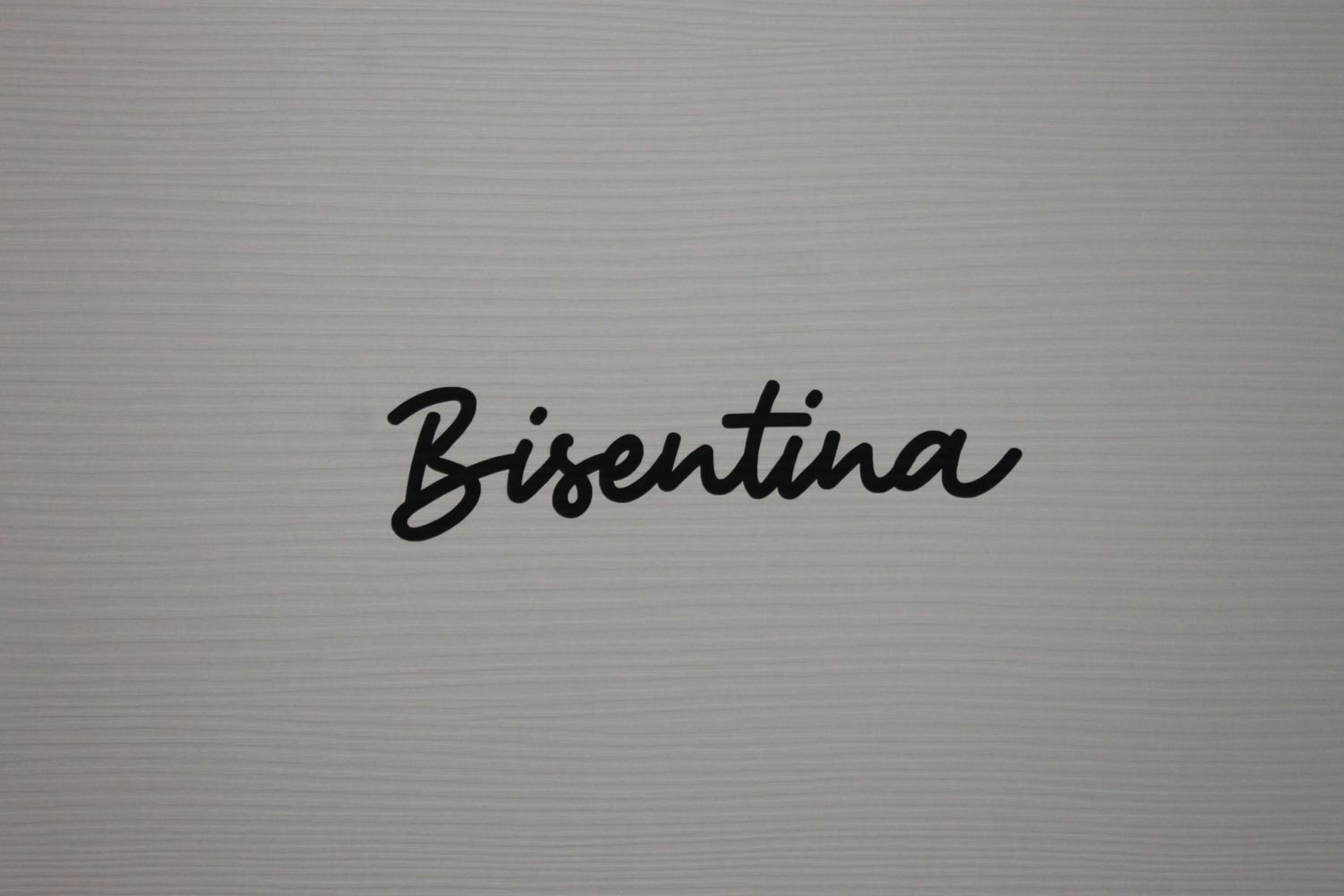 Like Lake Bisentina view 2