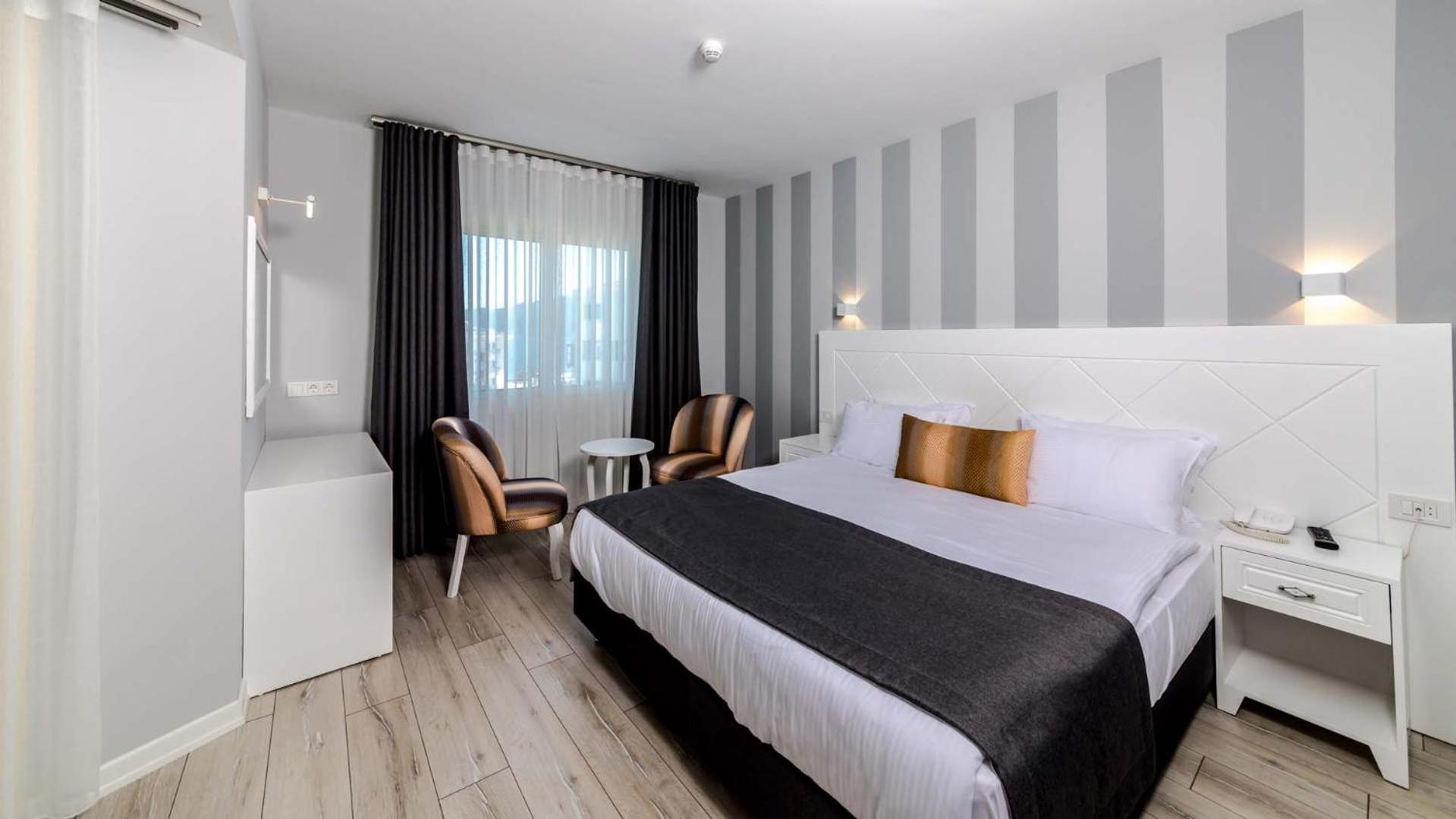 Motto Premium Hotel&Spa - Image 11
