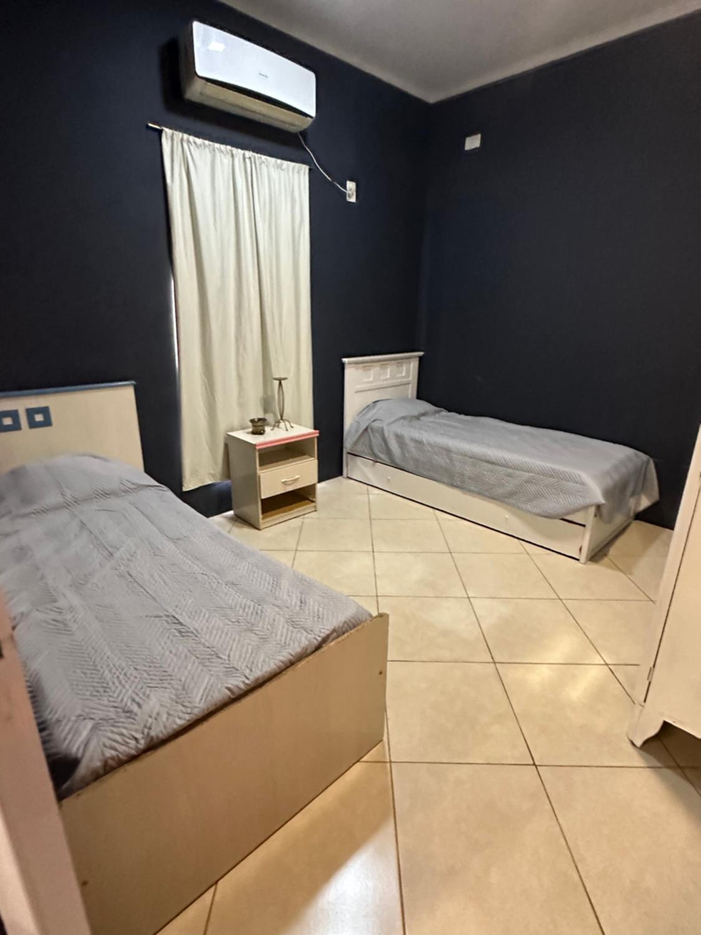 Almita casa quinta