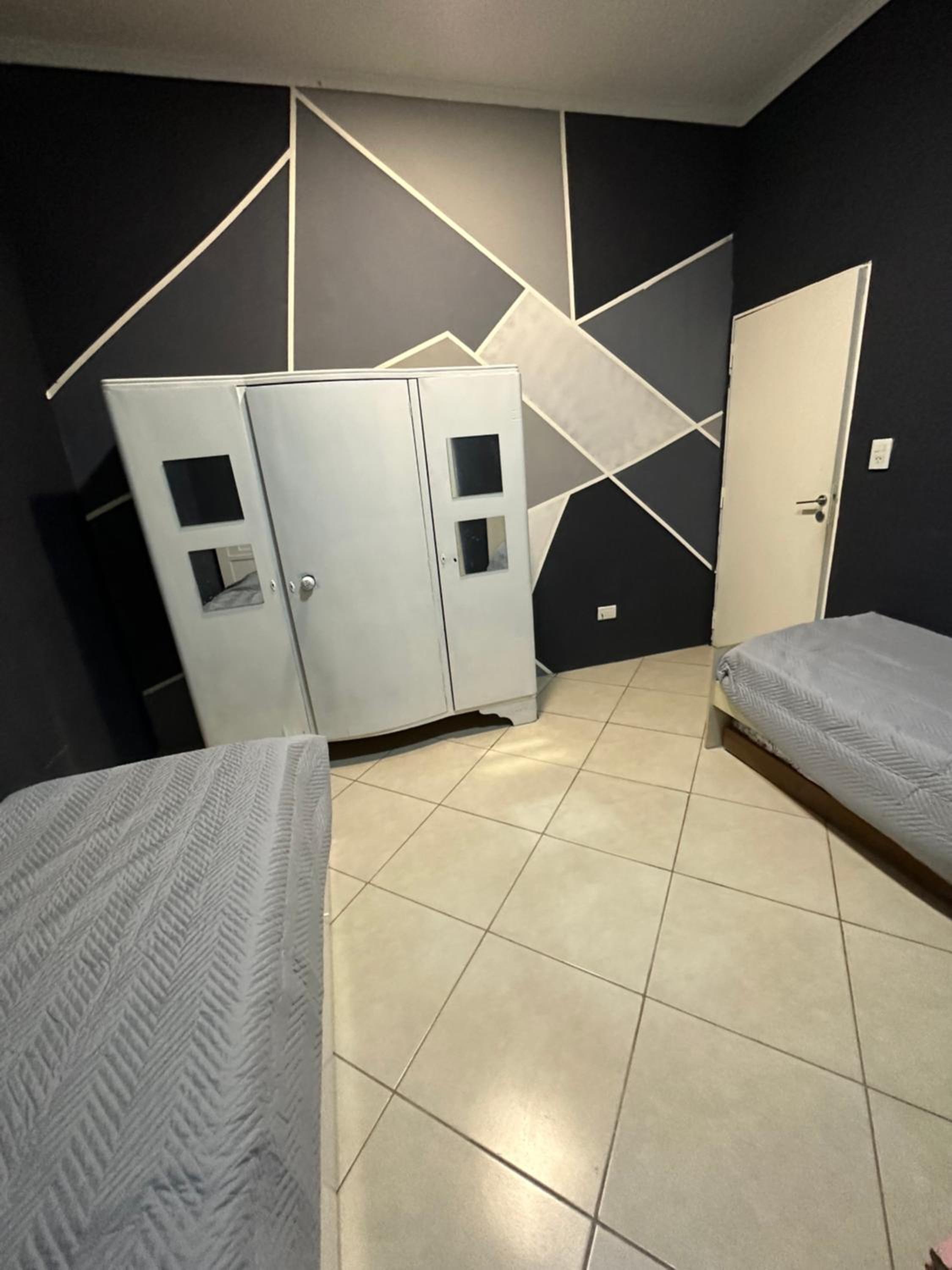 Almita casa quinta
