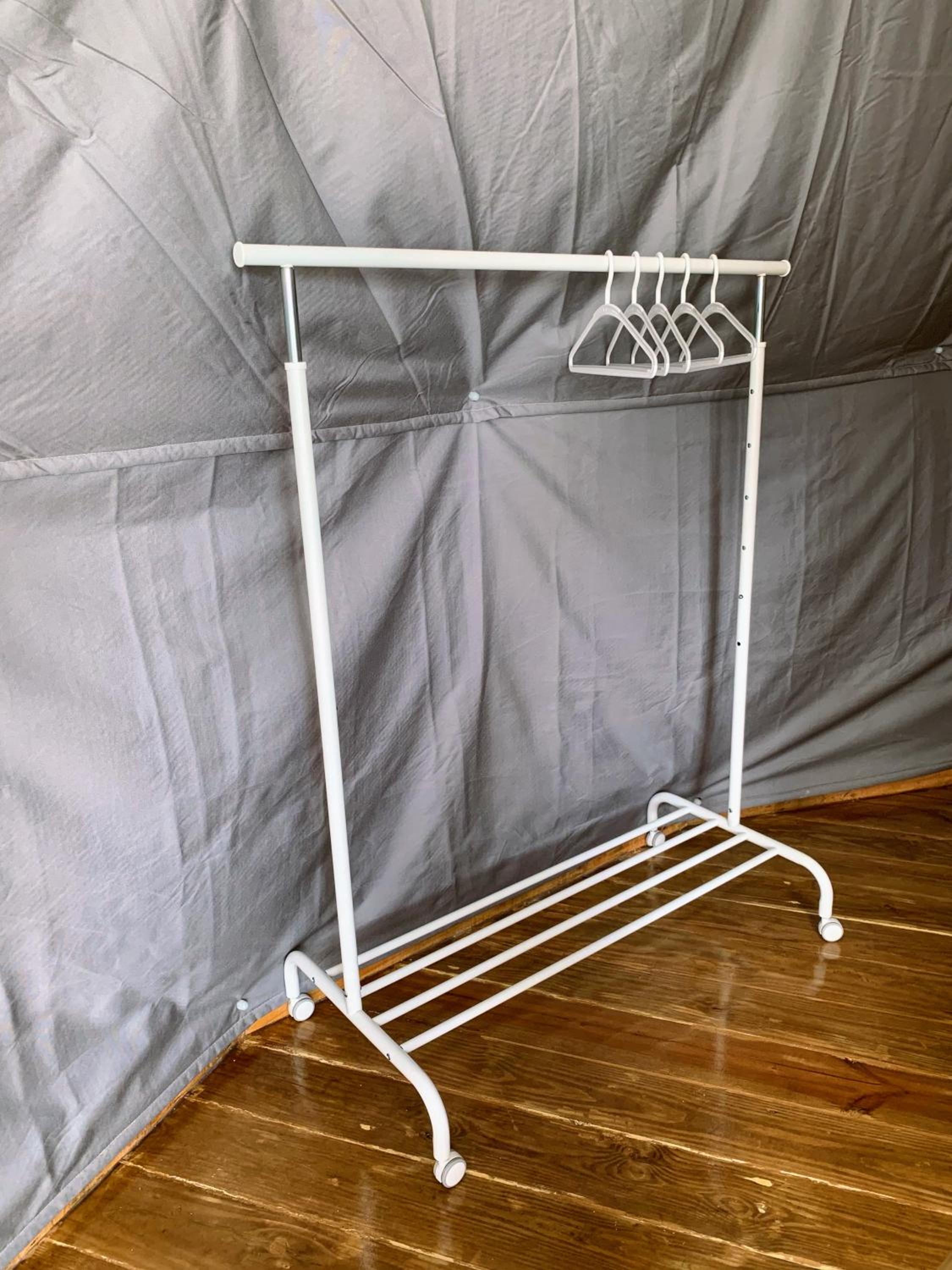 Domescape Glamping
