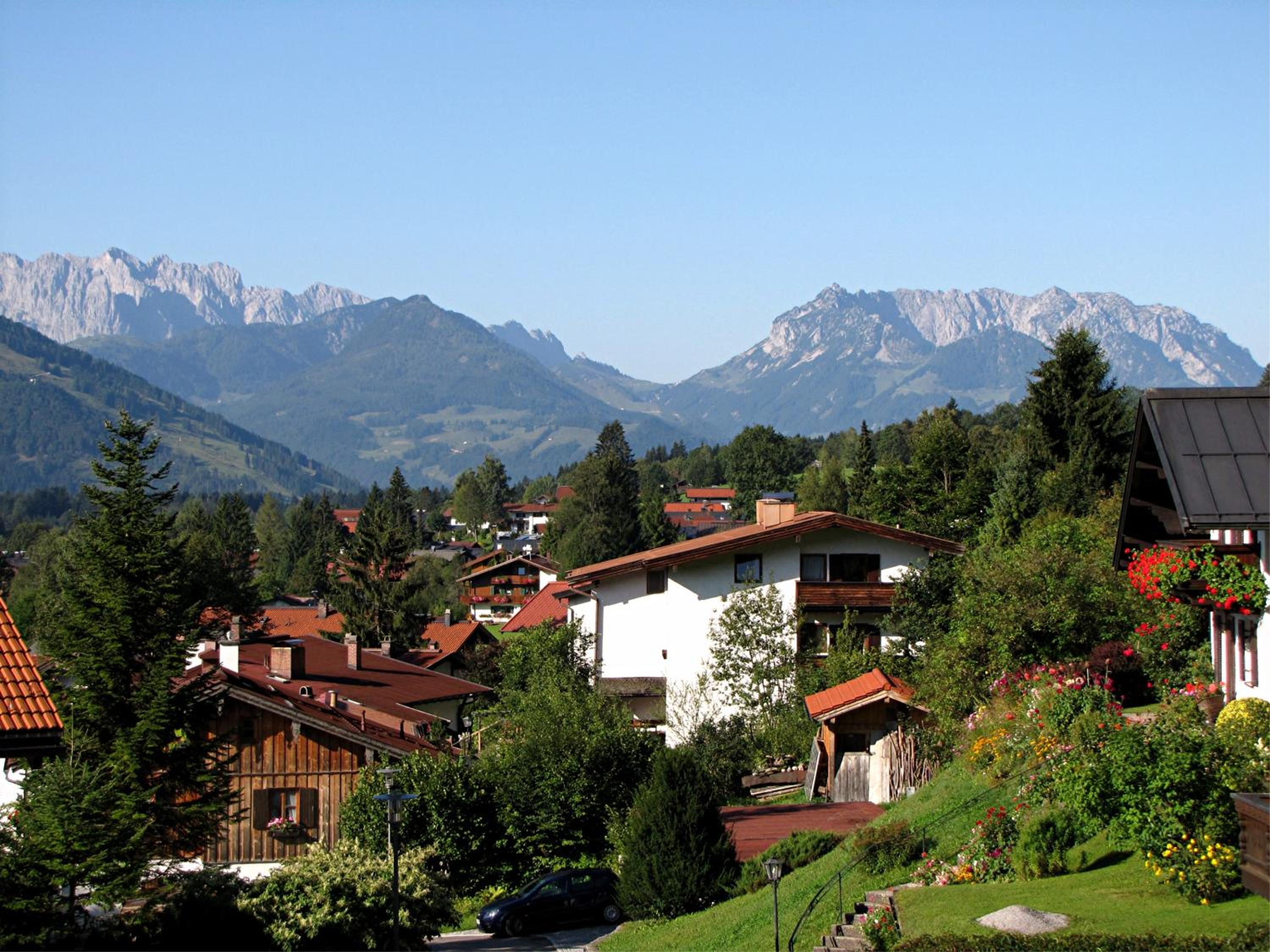 Photo 17