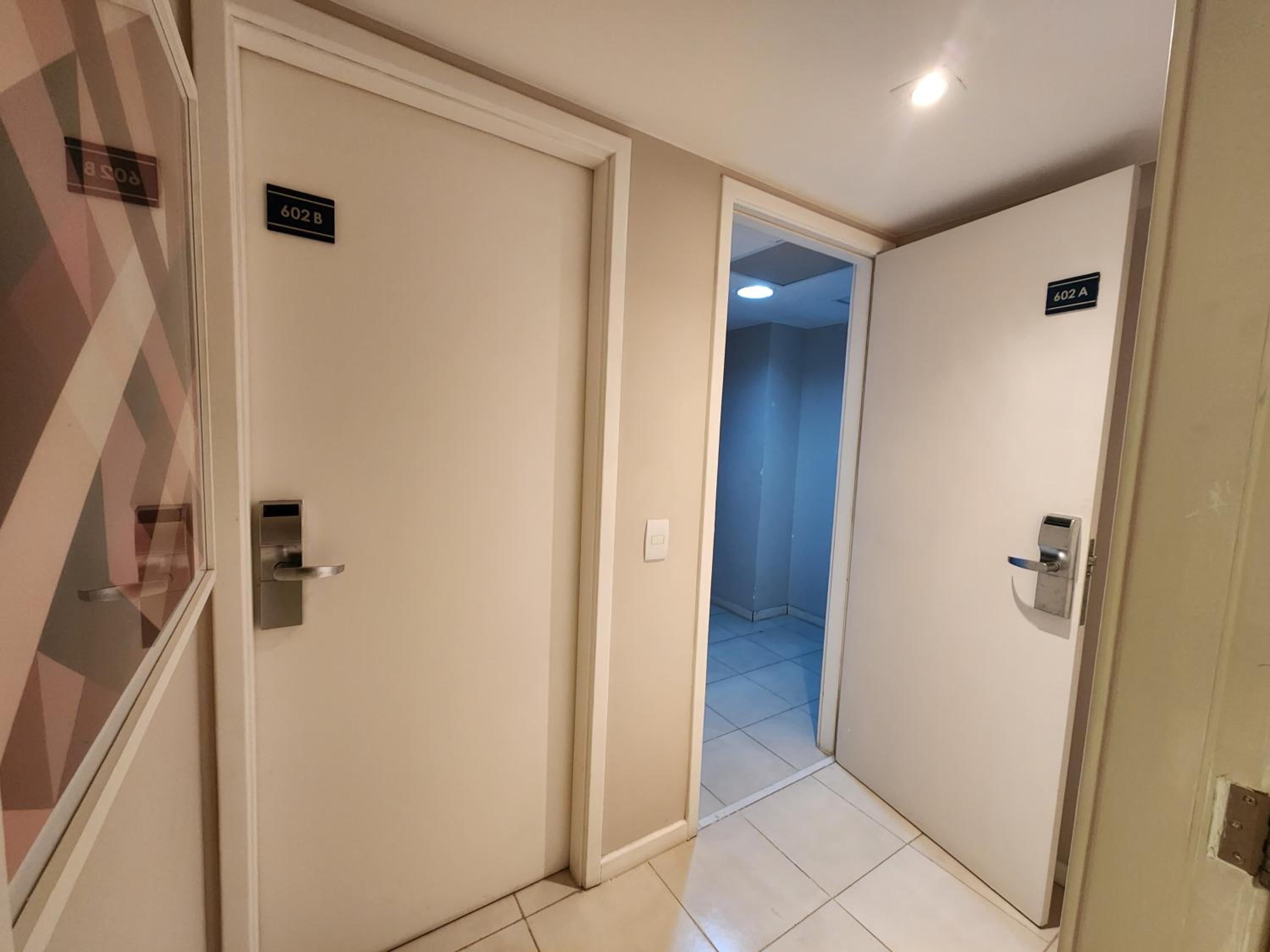 Suíte Alecrim Rio Stay Apart Hotel 5 min Riocentro
