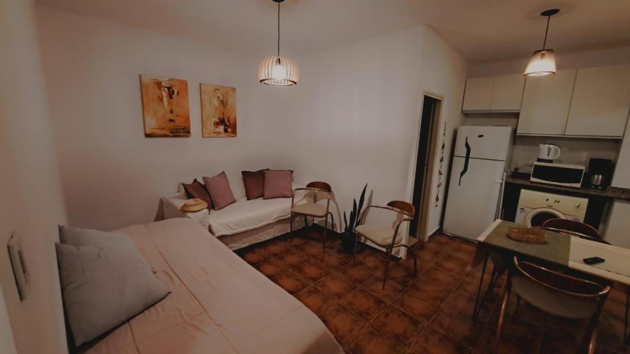 Afrika Apartaments