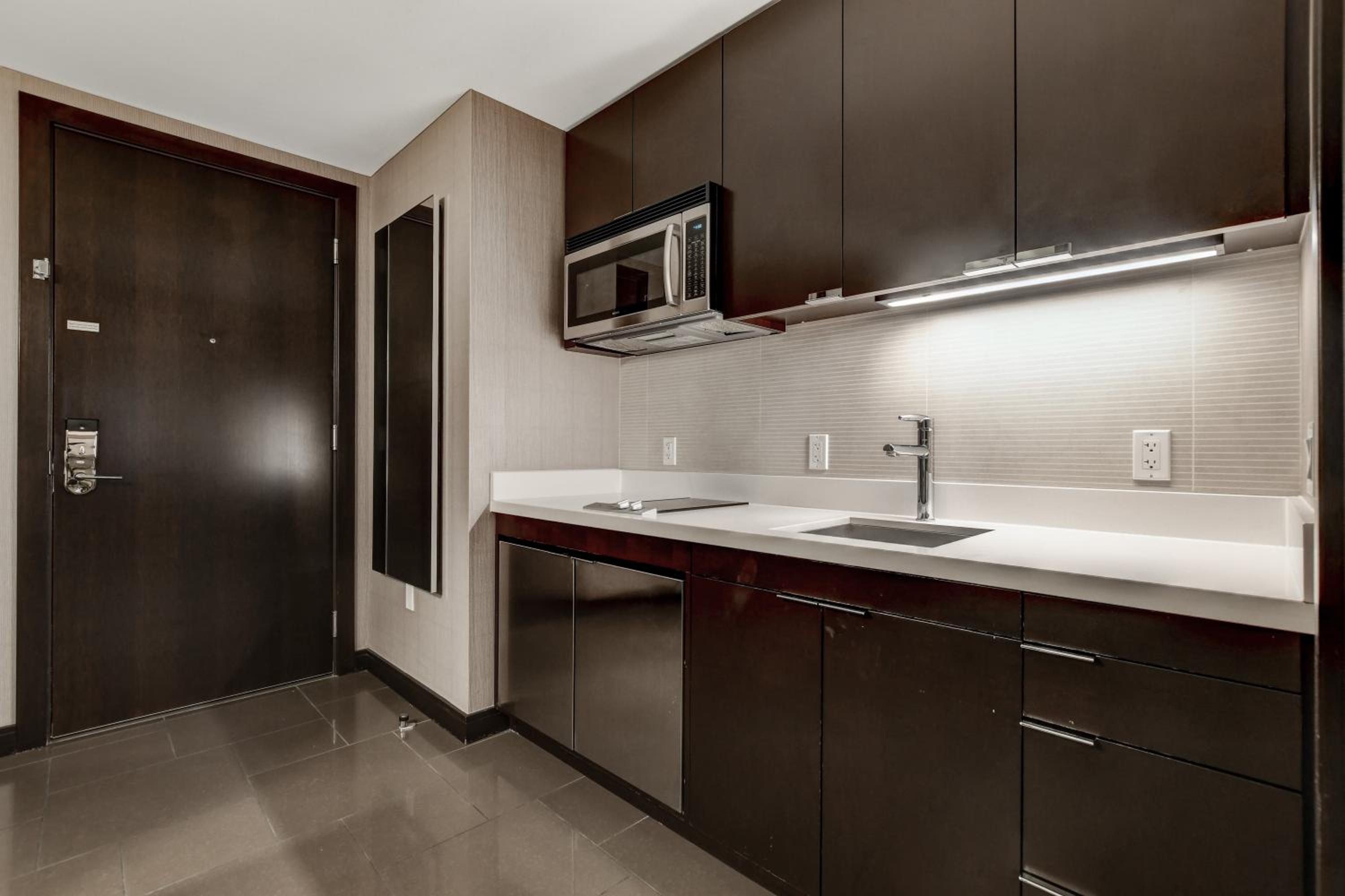 Vdara Hotel & Spa Private Residences 87