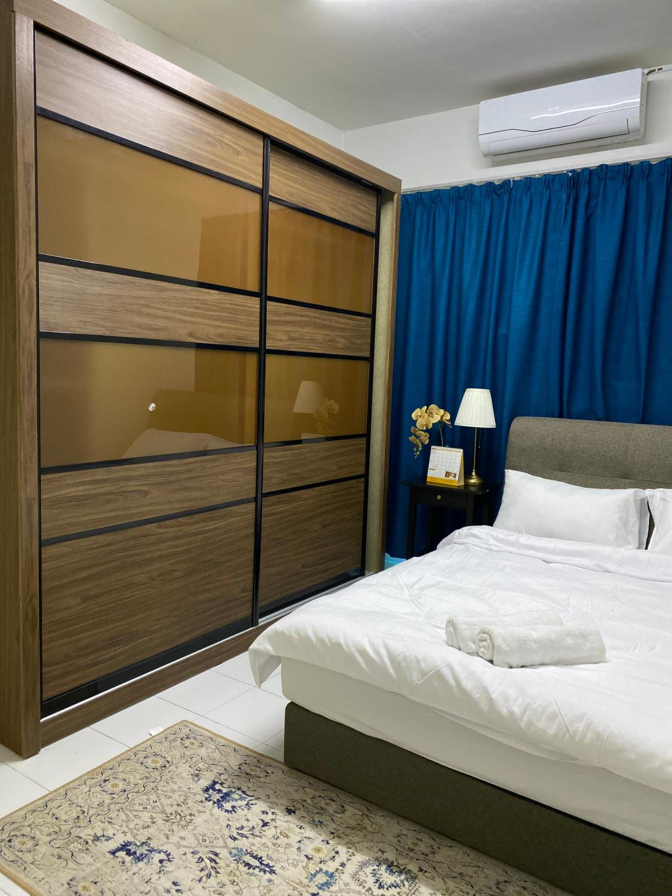 Homestay Hana Senawang photo 5