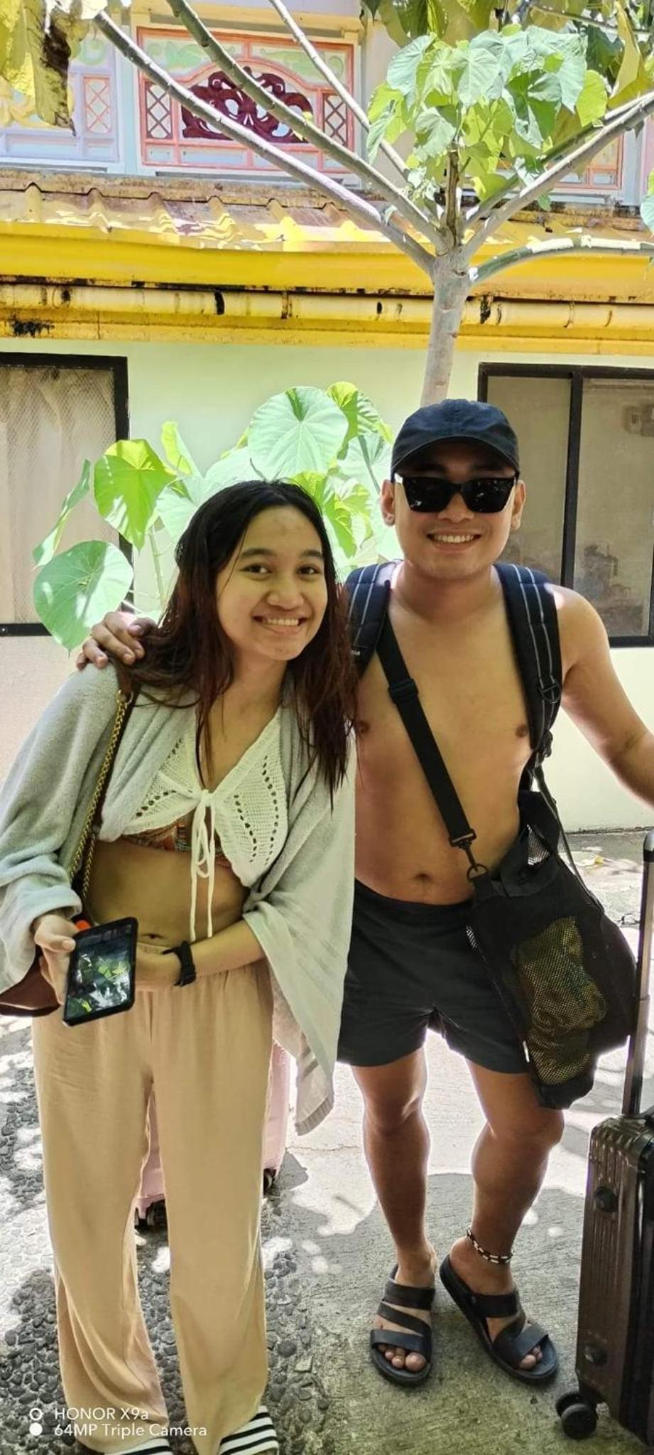 Bambooze Hauz