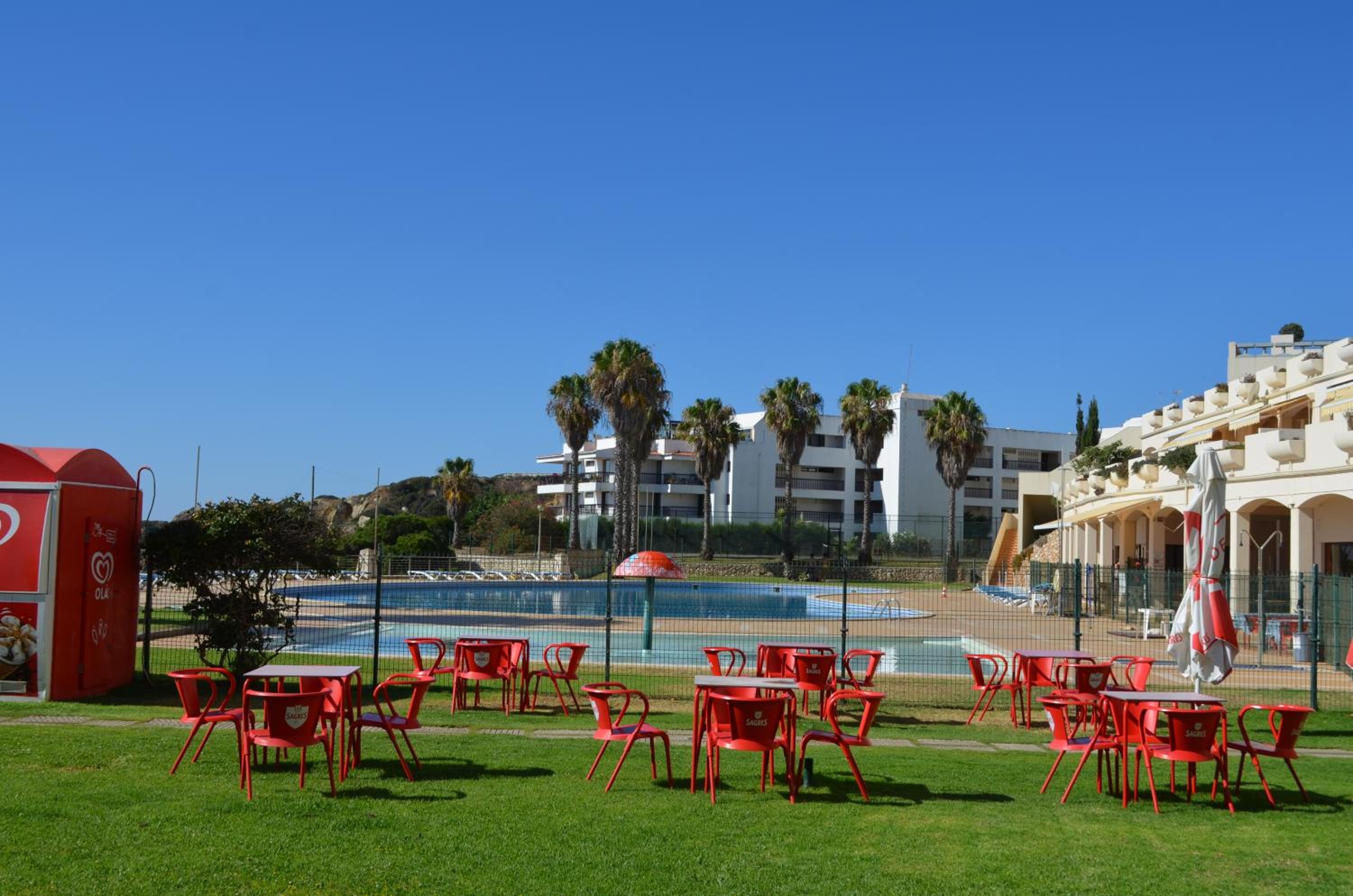 Above the beach, 10 min from the city center - Casa da Tartaruga view 5