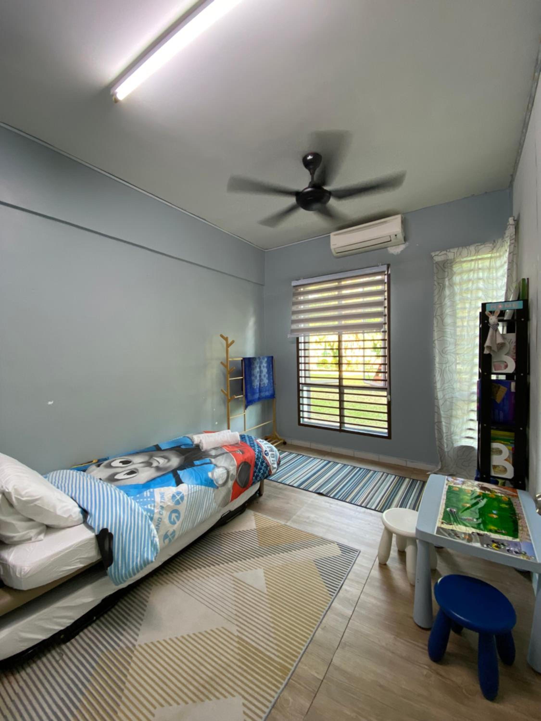 Homestay Hana Senawang photo 6