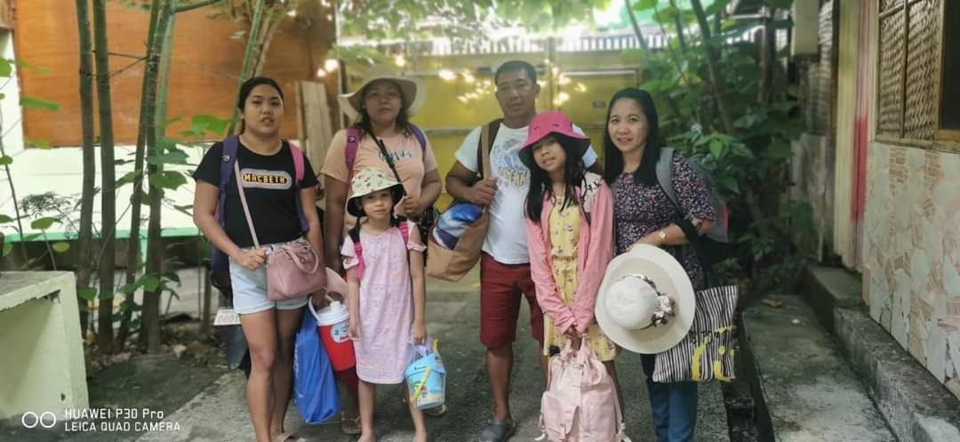 Bambooze Hauz